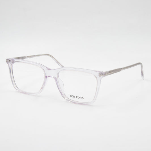 TOM FORD FT5817-B CRYSTAL