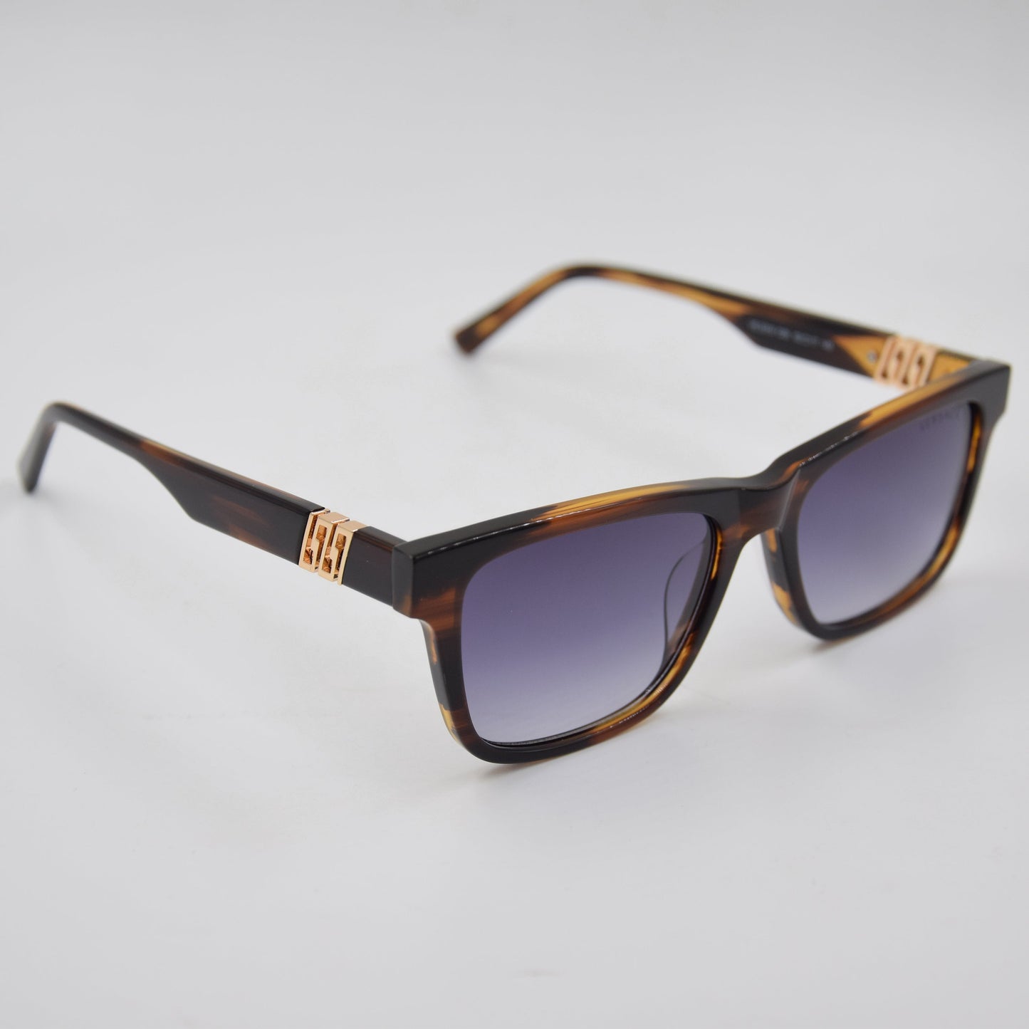 VERSACE-VE3319 C05 Havane