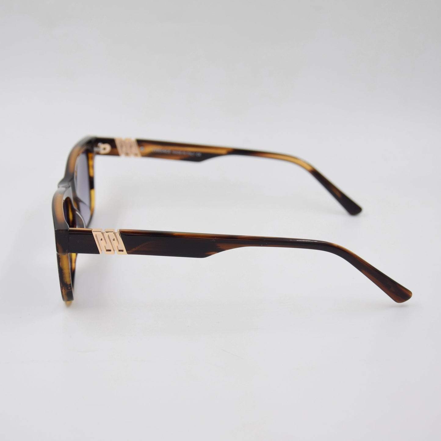 VERSACE-VE3319 C05 Havane