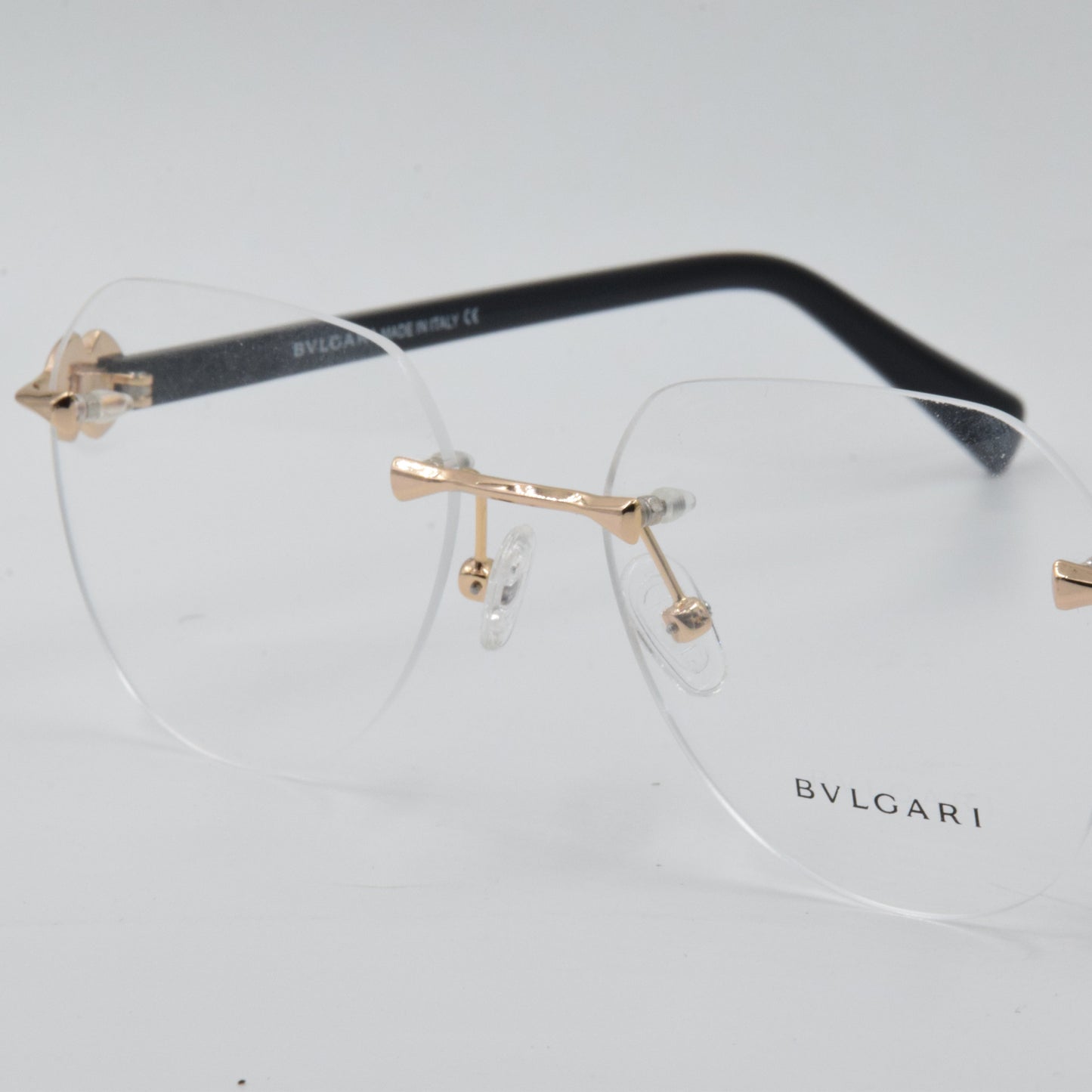 BVLGARI BV2245B GOLD