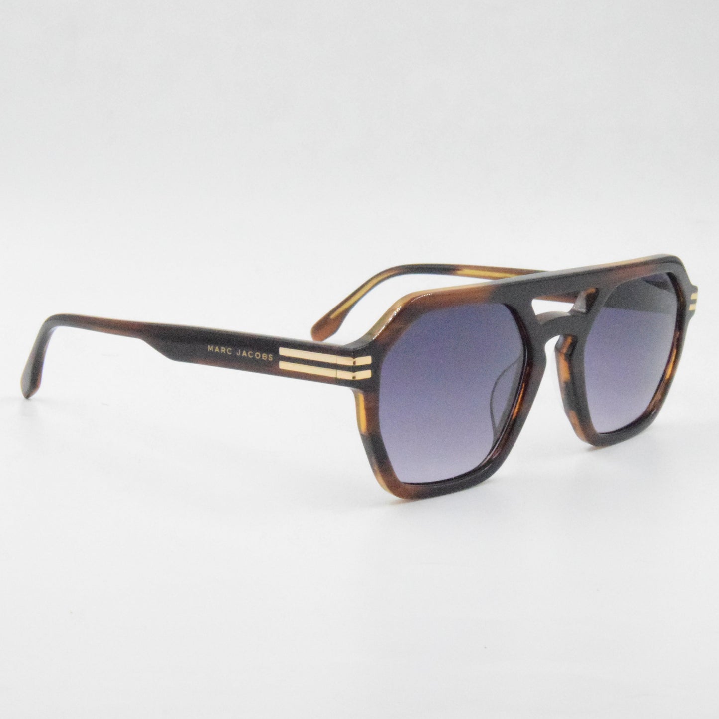 MARC JACOBS MARC587 HAVANE