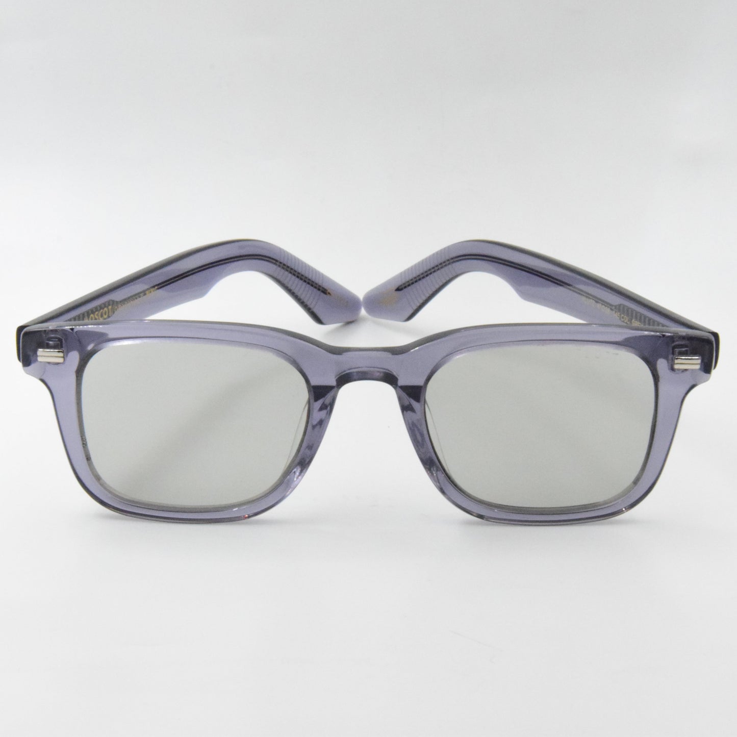 MOSCOT-KLUTZ GREY