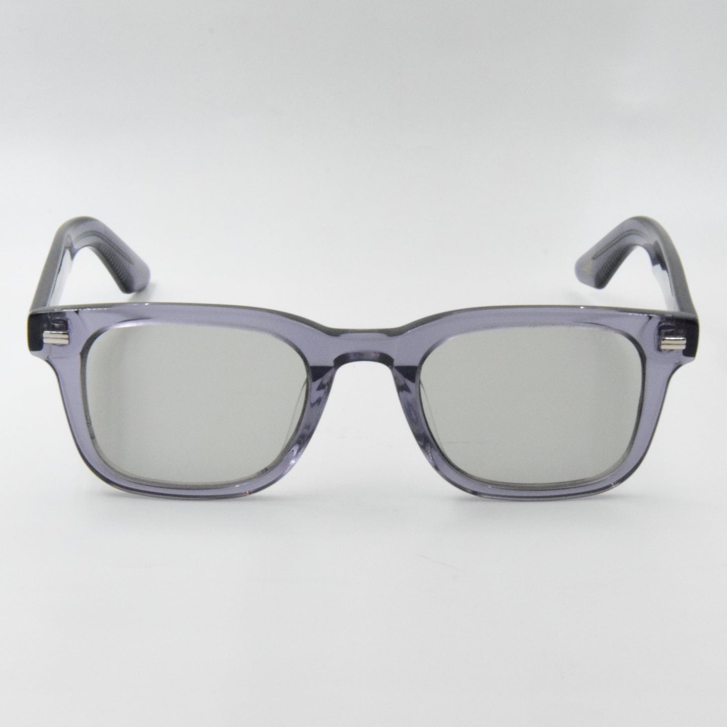 MOSCOT-KLUTZ GREY