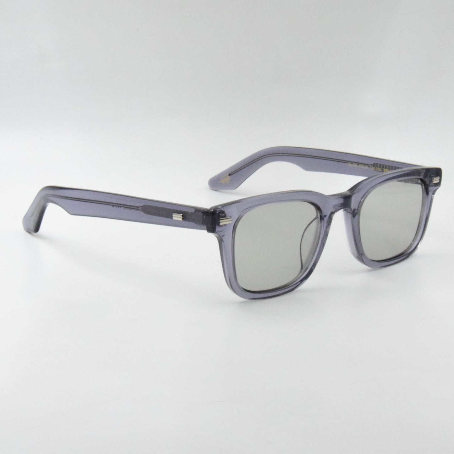 MOSCOT-KLUTZ GREY