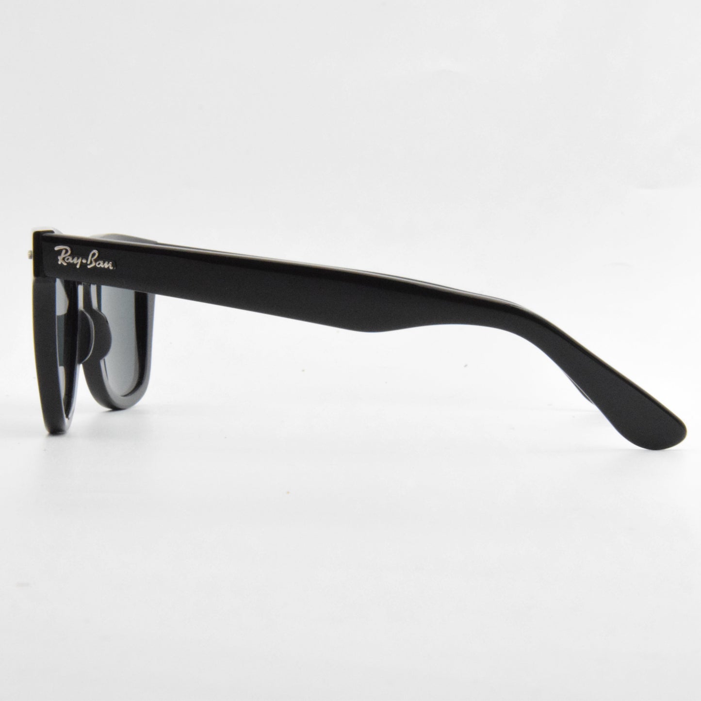 WAYFARER RB2140 Noir-Black