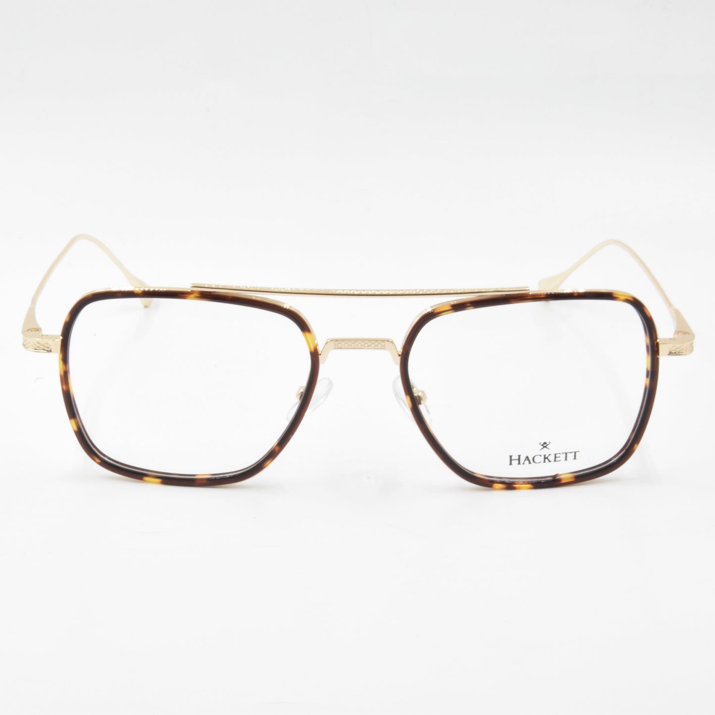 HACKETT 9492 TORTOISE