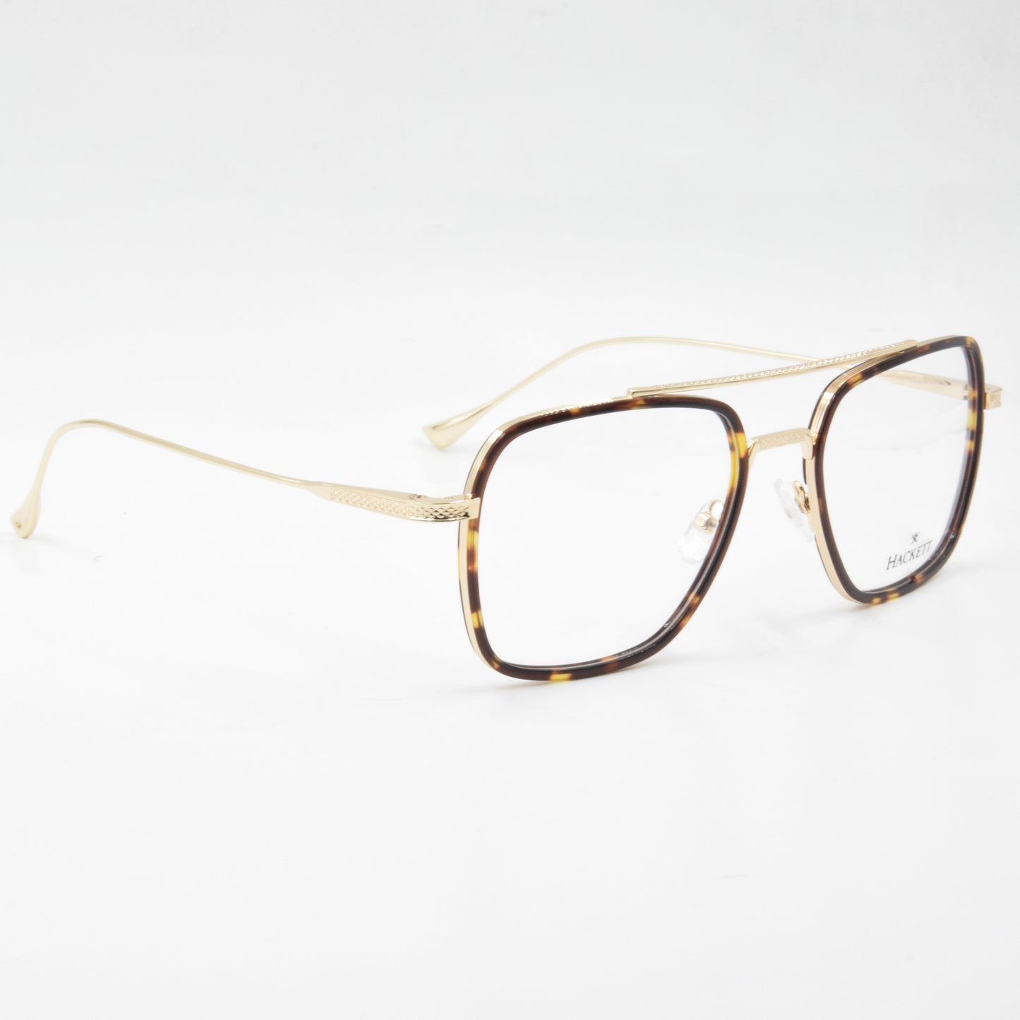 HACKETT 9492 TORTOISE