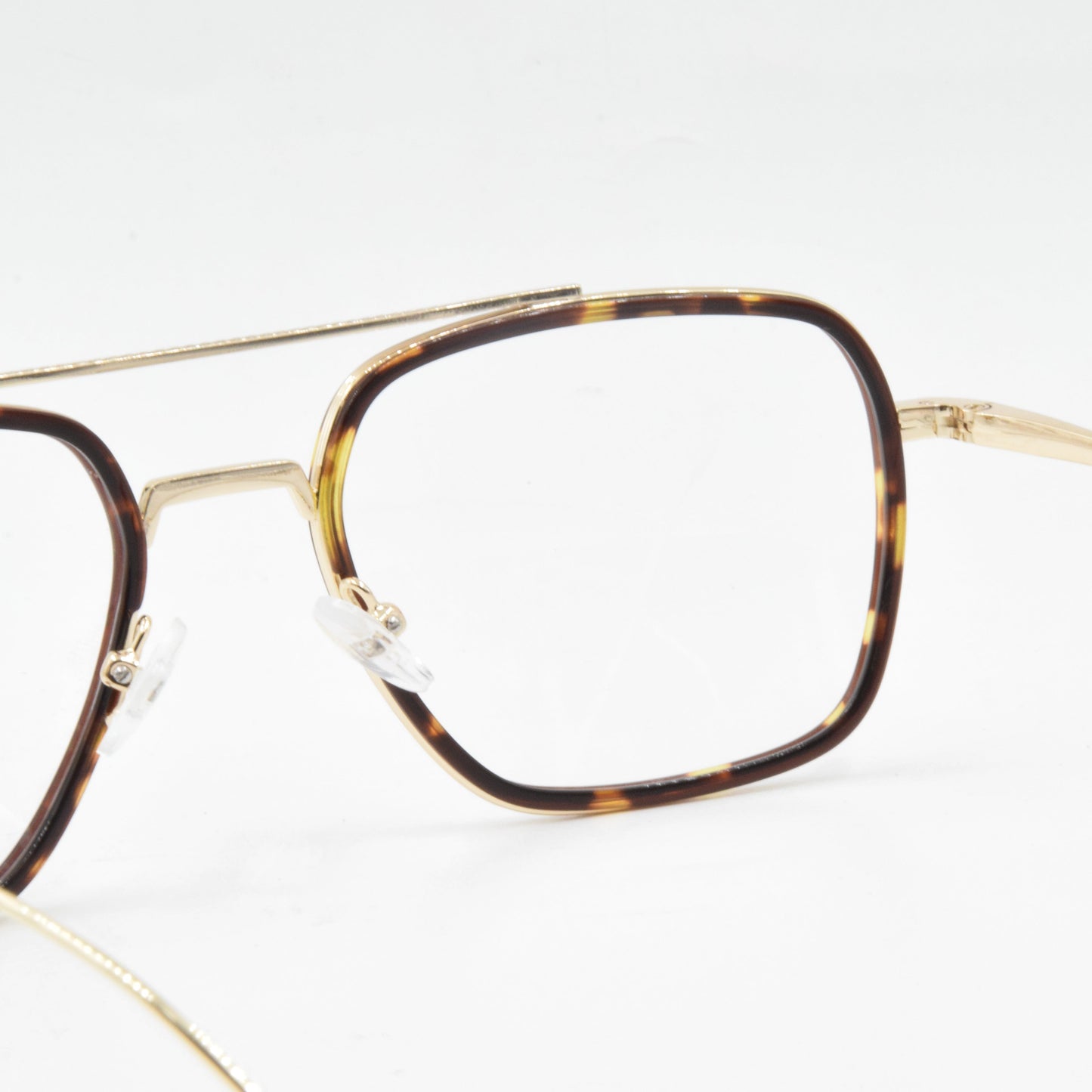 HACKETT 9492 TORTOISE