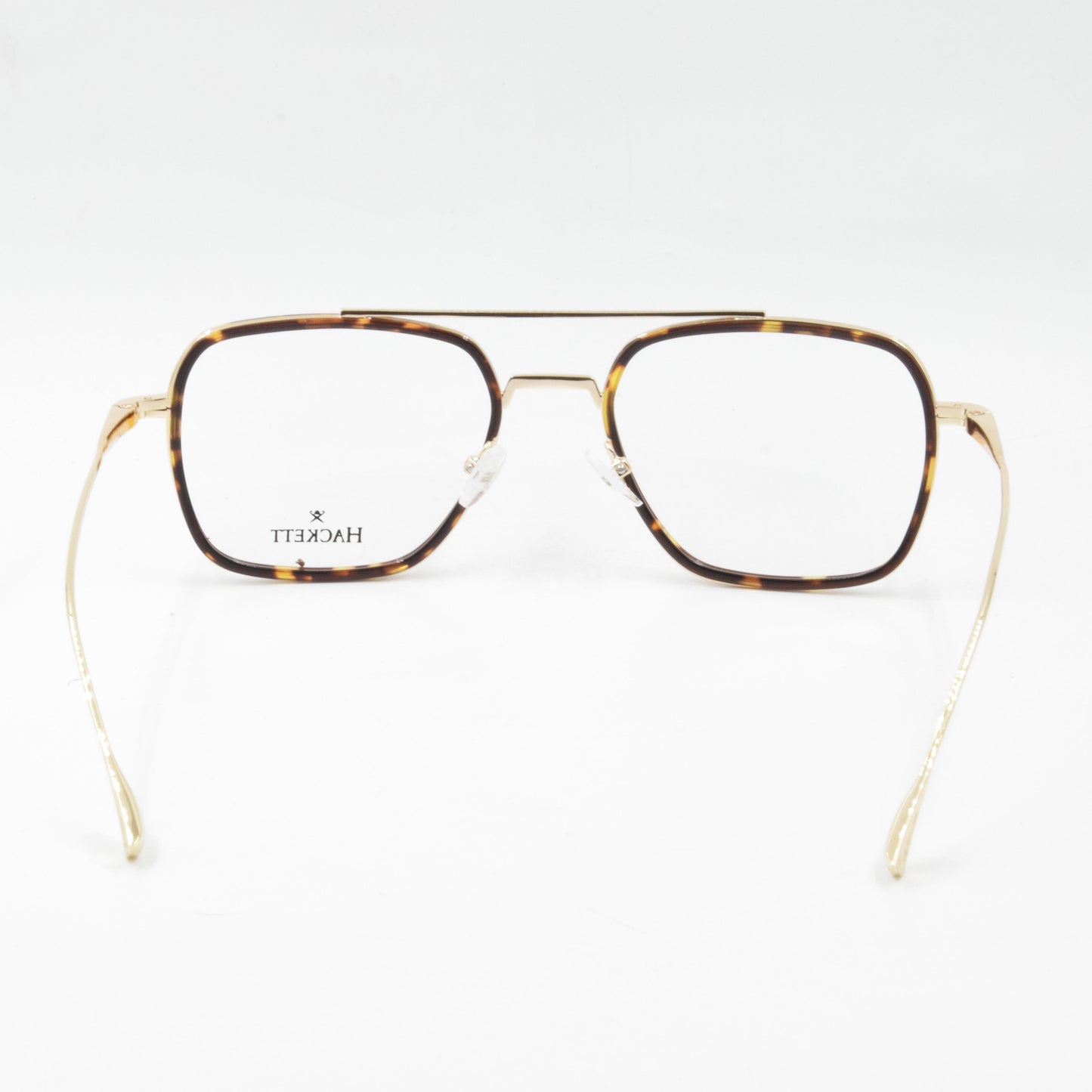 HACKETT 9492 TORTOISE