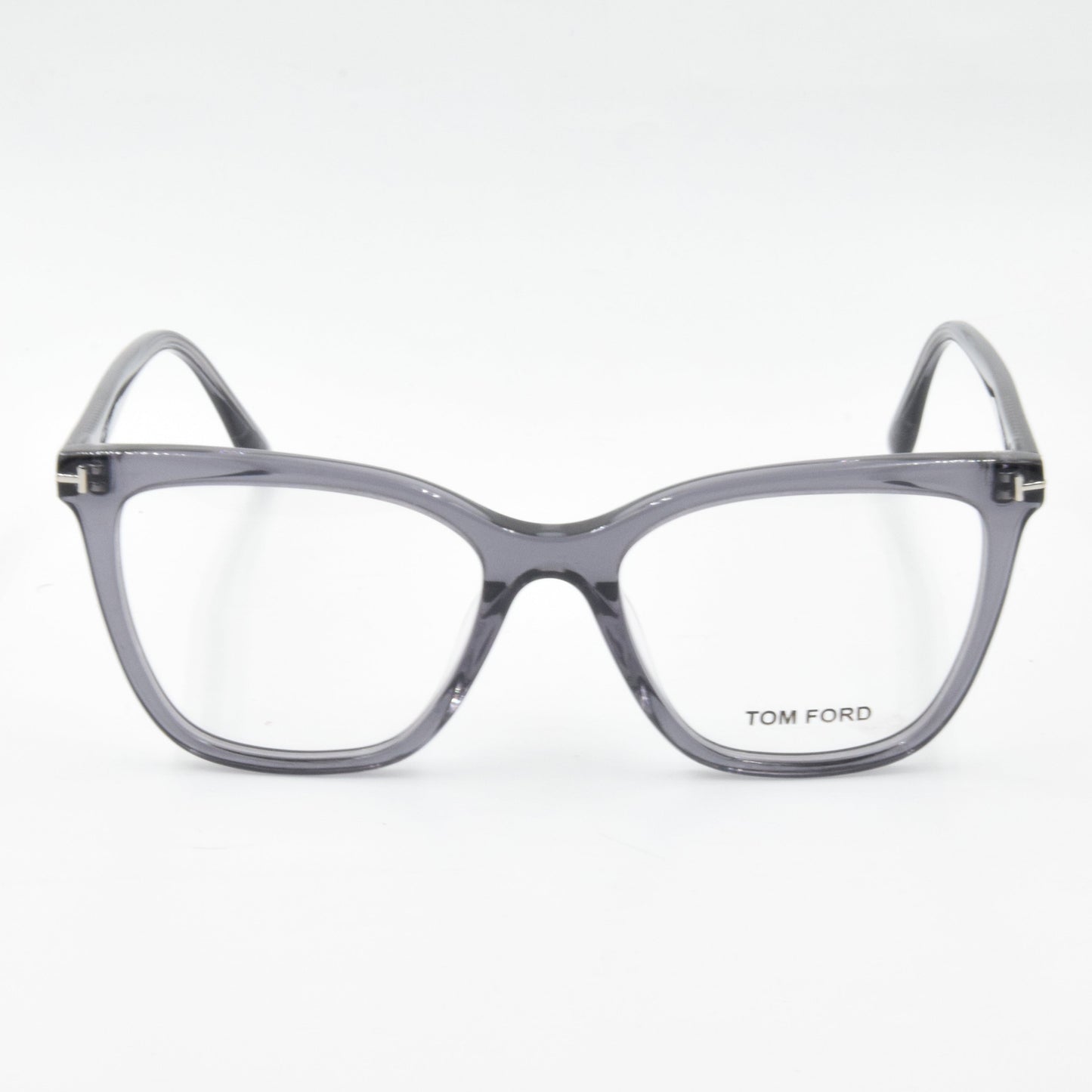 TOM FORD FT5812-B GRIS