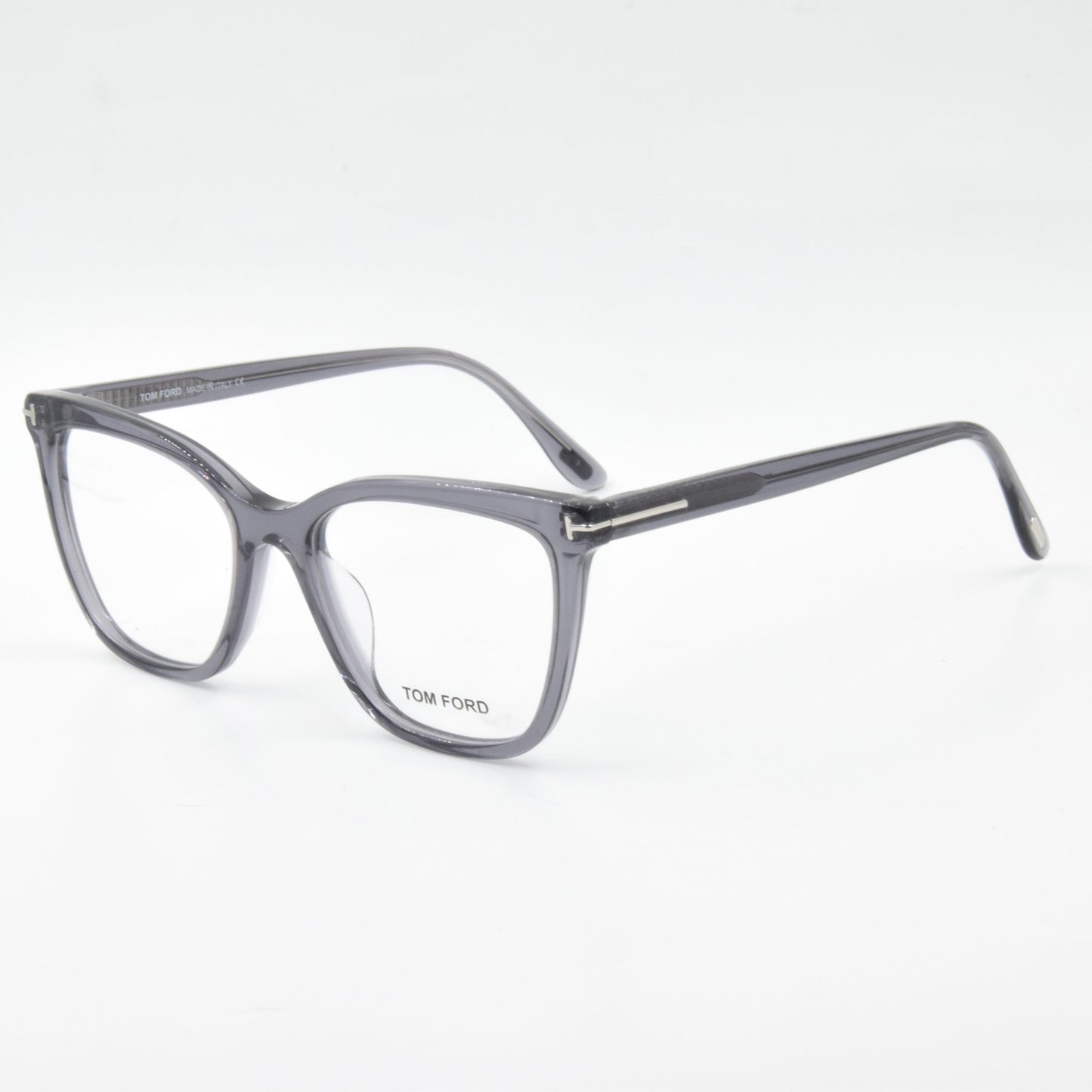 TOM FORD FT5812-B GRIS