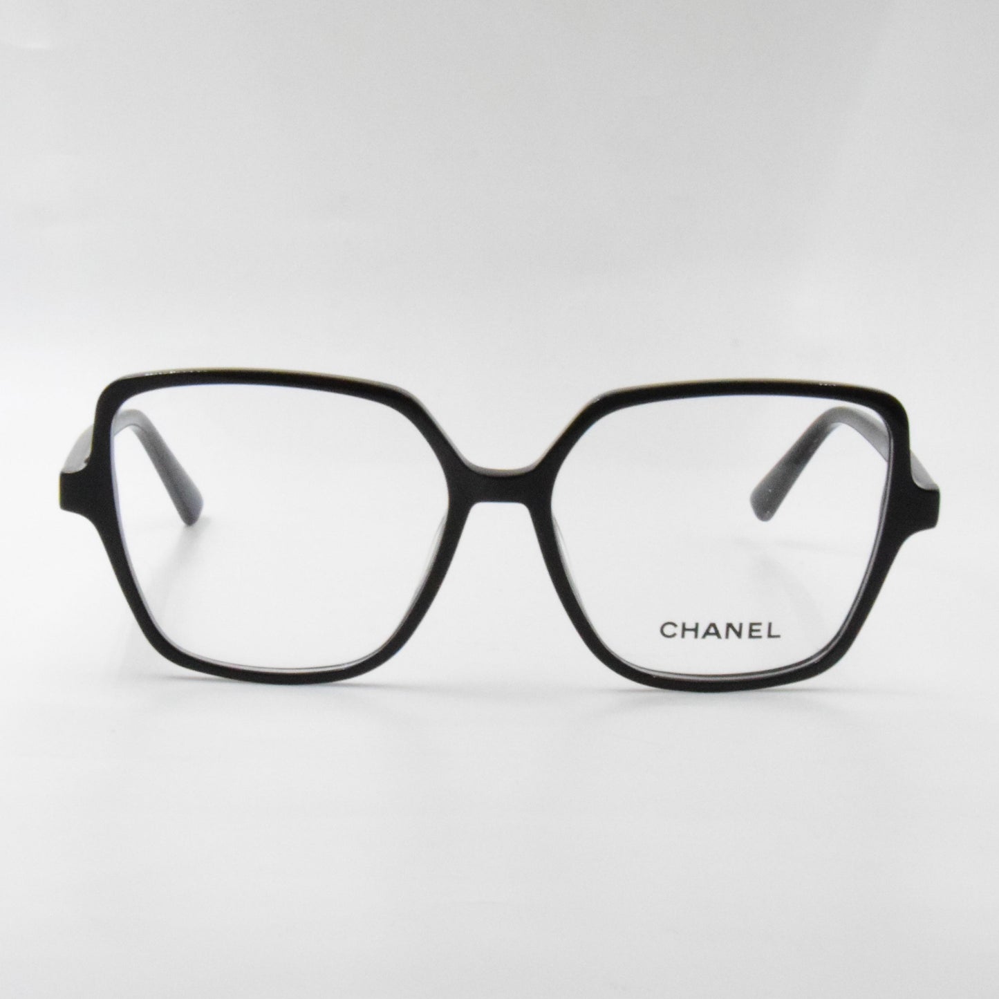 CHANEL 9901 BLACK