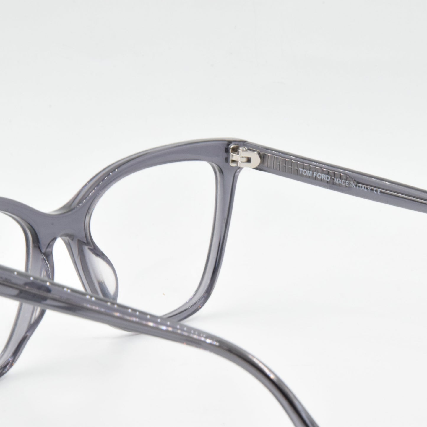 TOM FORD FT5812-B GRIS