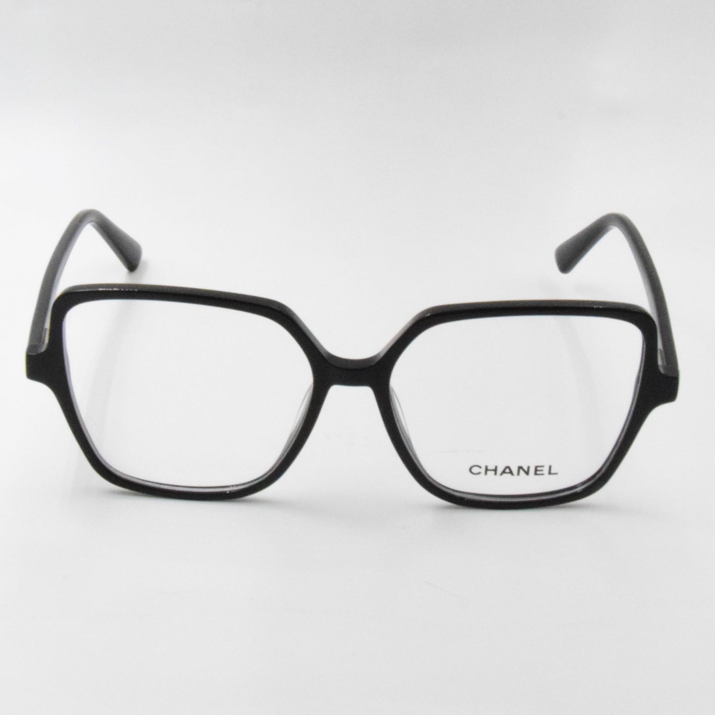 CHANEL 9901 BLACK