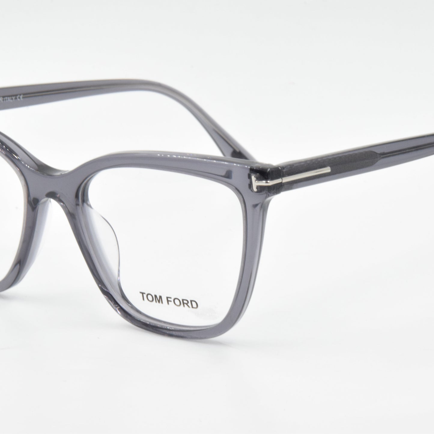 TOM FORD FT5812-B GRIS