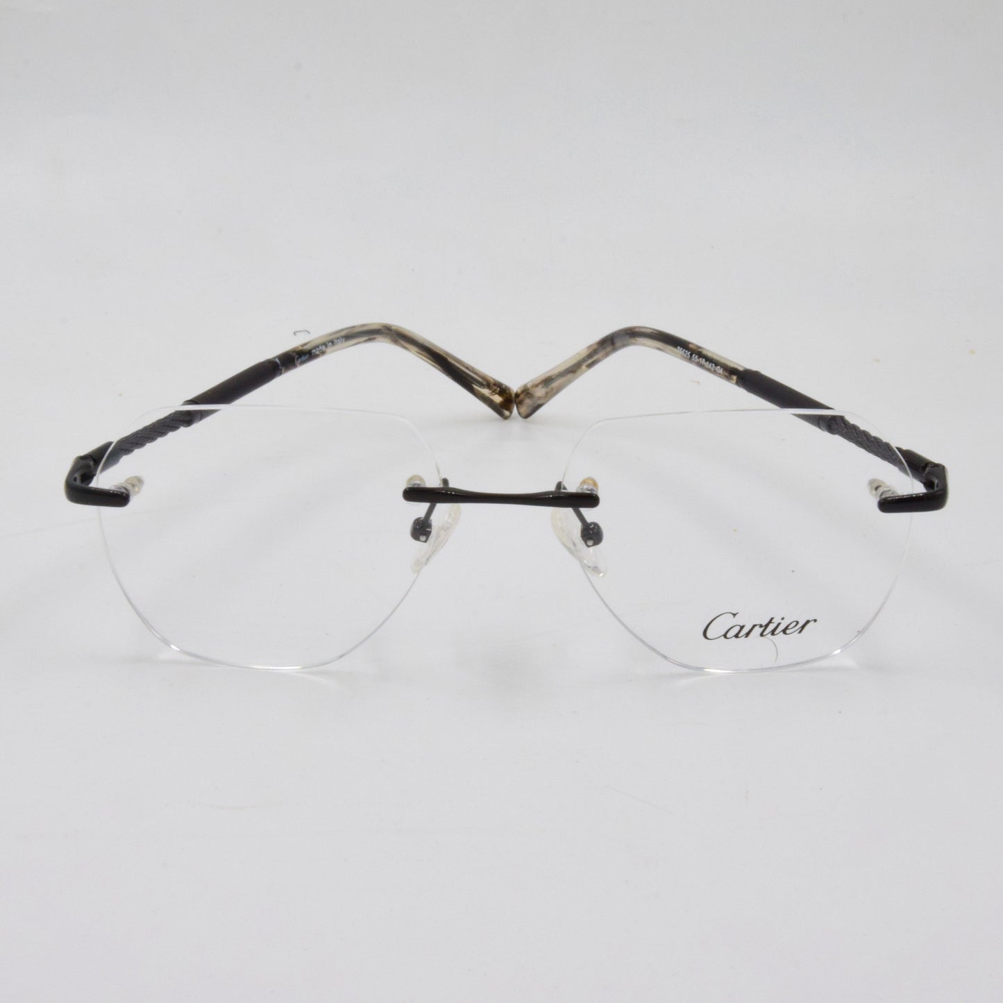 CARTIER 25625 NOIR