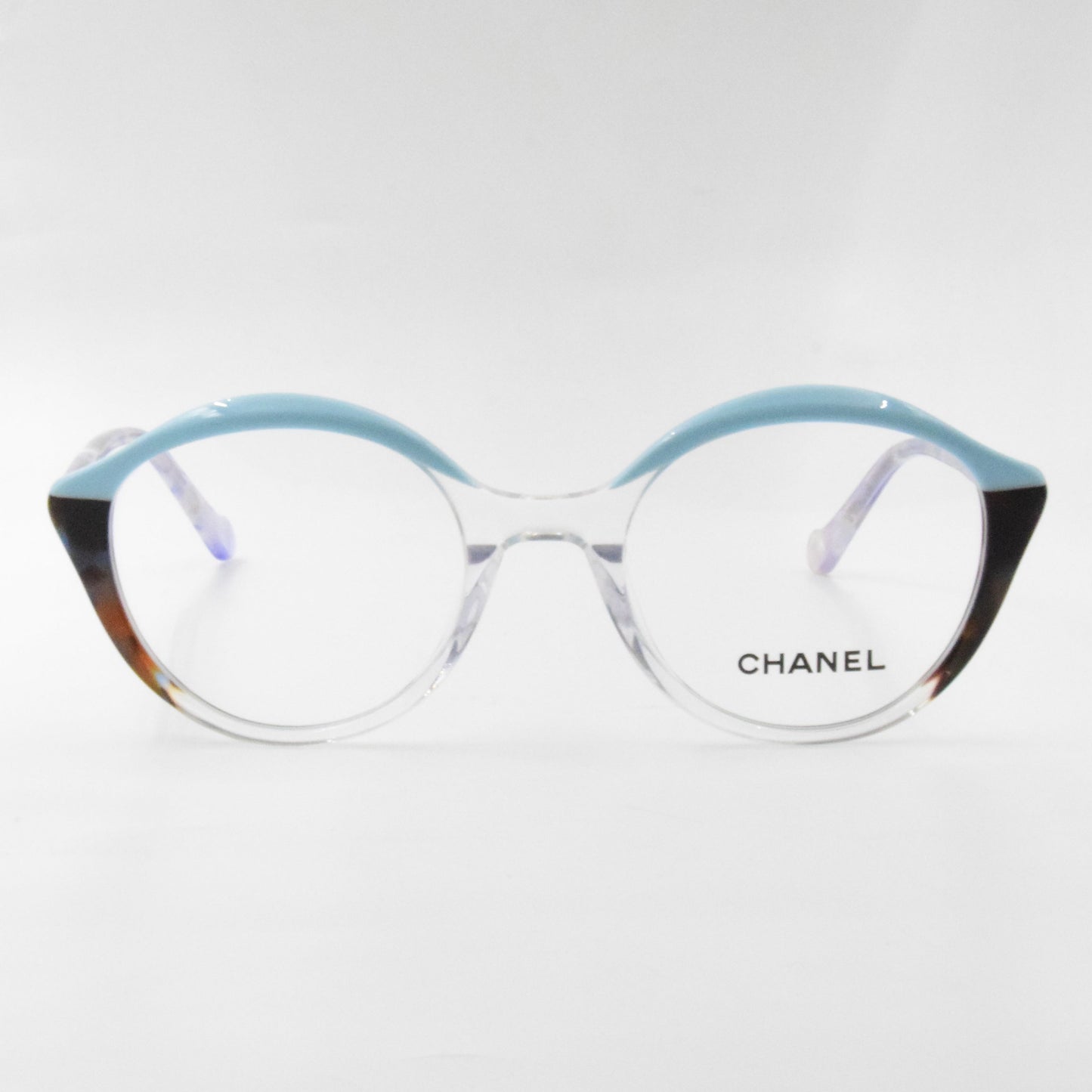 CHANEL 9804 BLEU