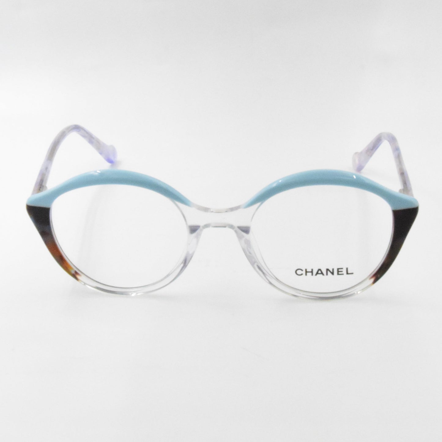 CHANEL 9804 BLEU