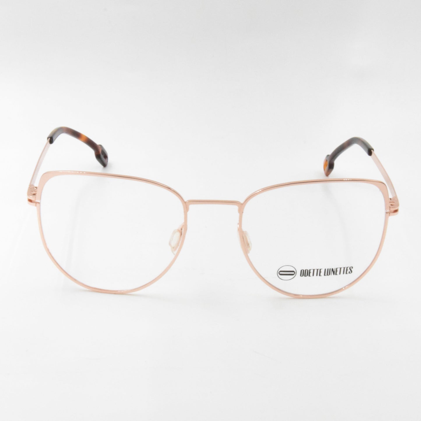 ODETTES LUNETTES OL1001 GOLD