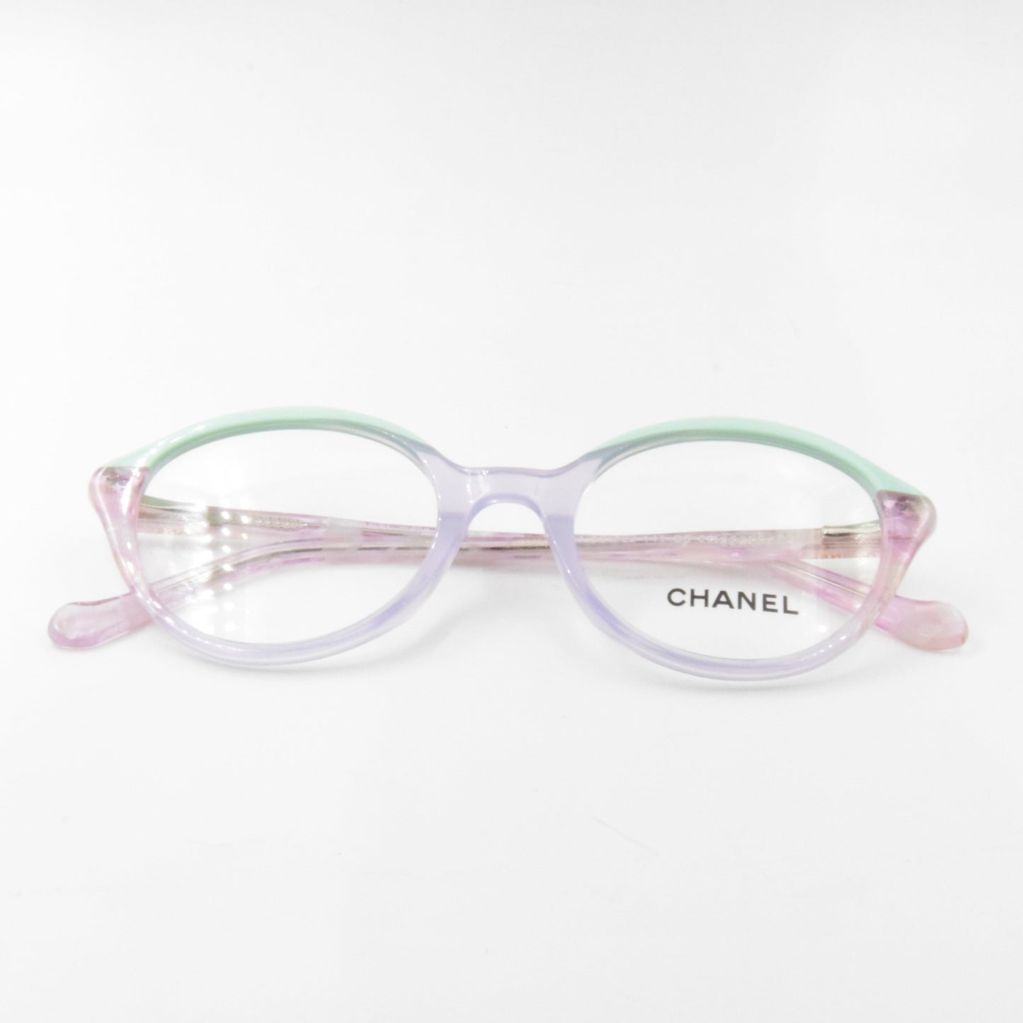 CHANEL 9804 PINK