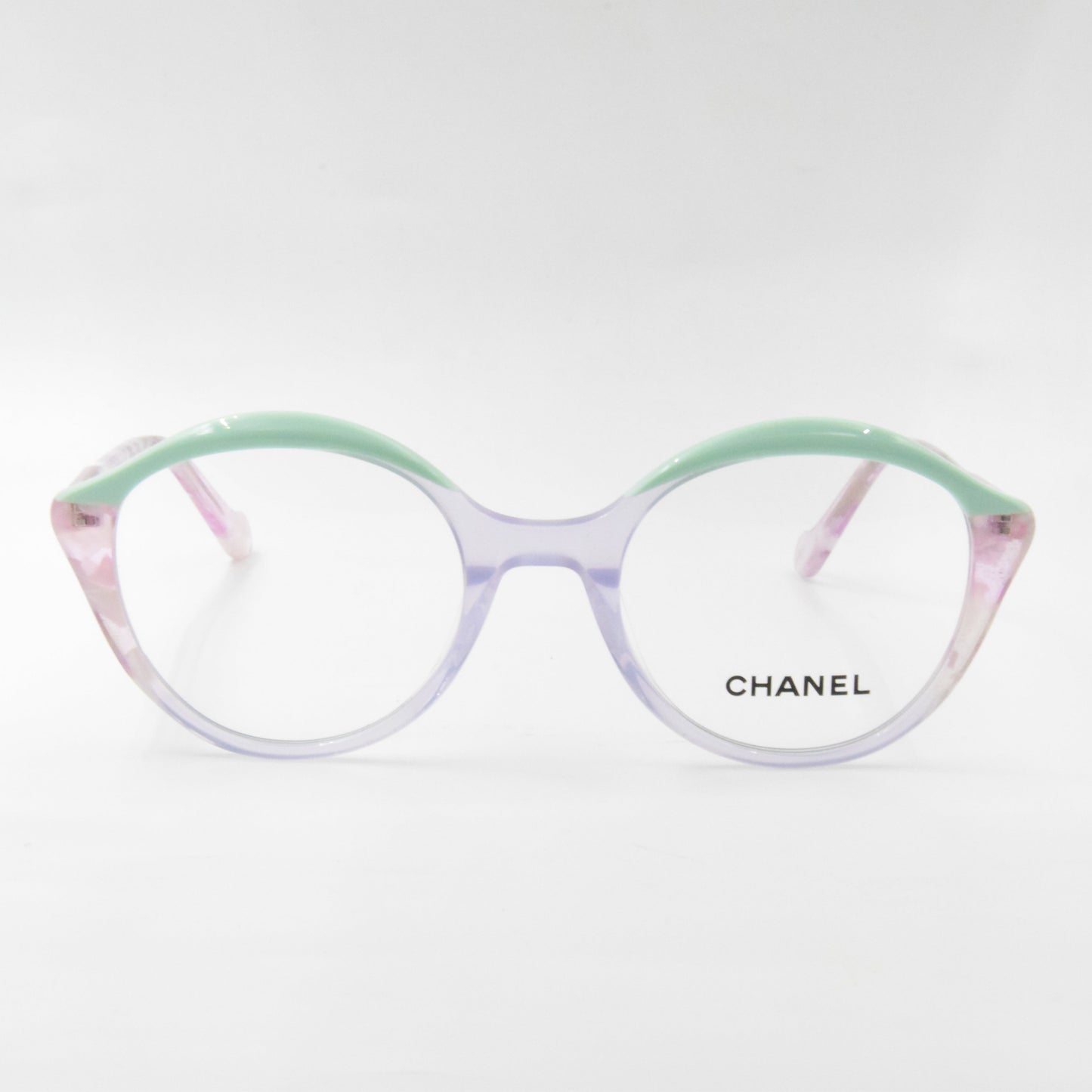 CHANEL 9804 PINK