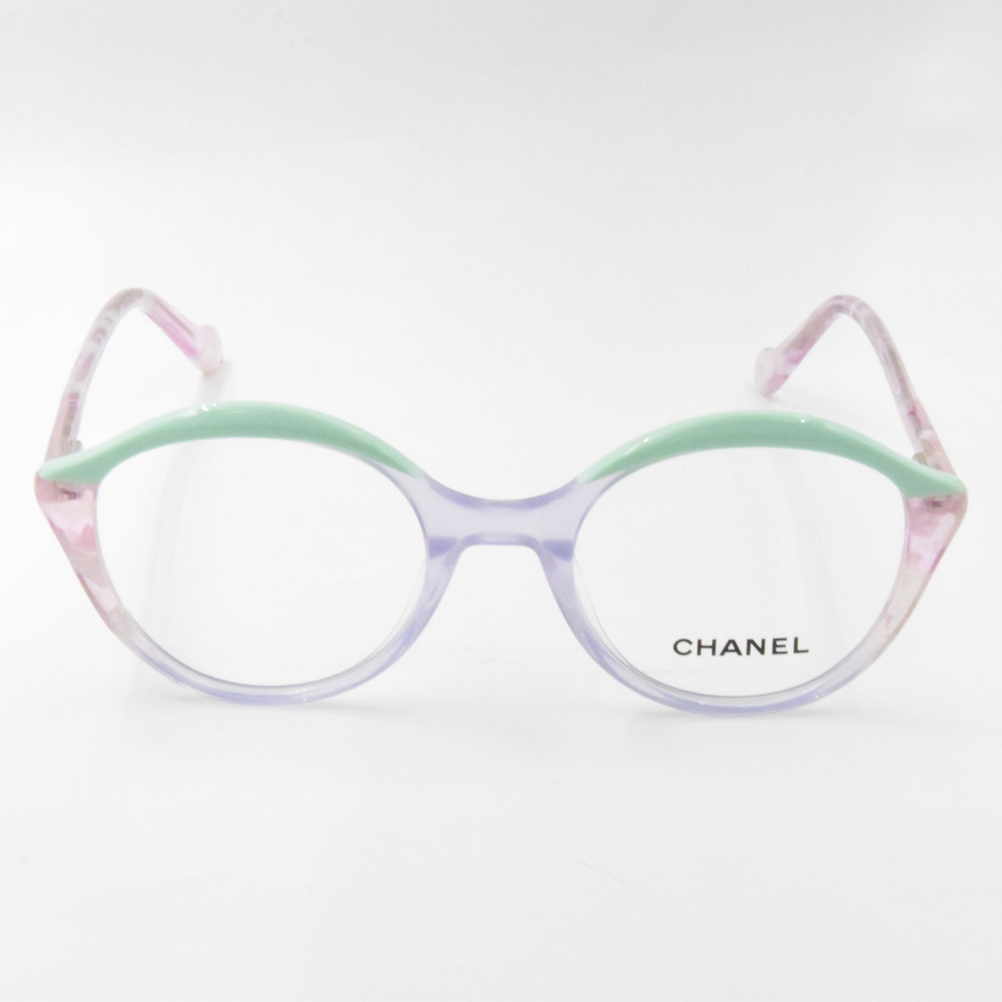 CHANEL 9804 PINK