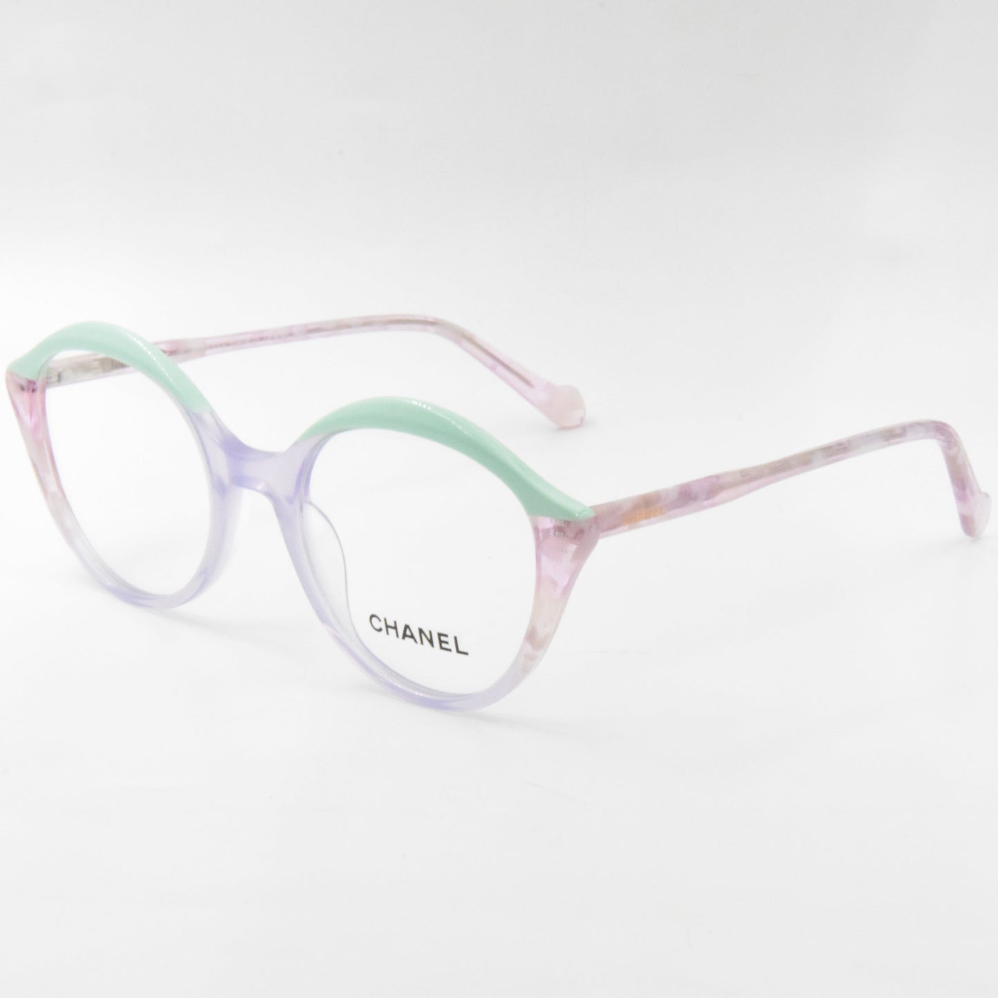 CHANEL 9804 PINK