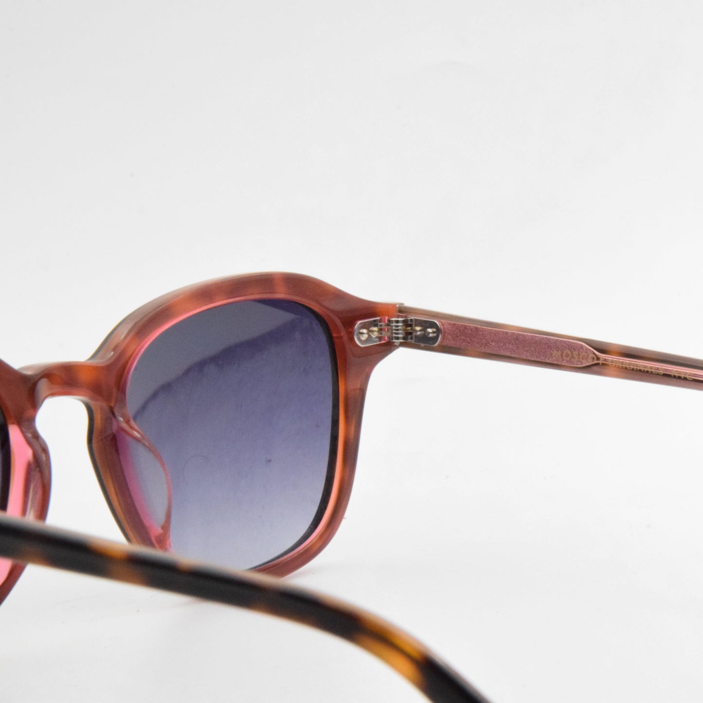 Solaire:Moscot-VHVNZ G15