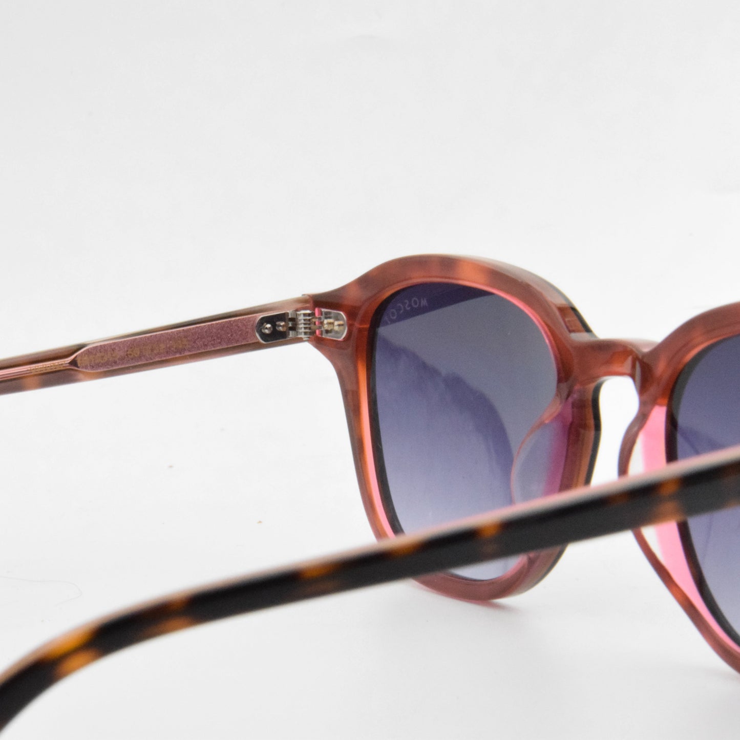 Solaire:Moscot-VHVNZ G15