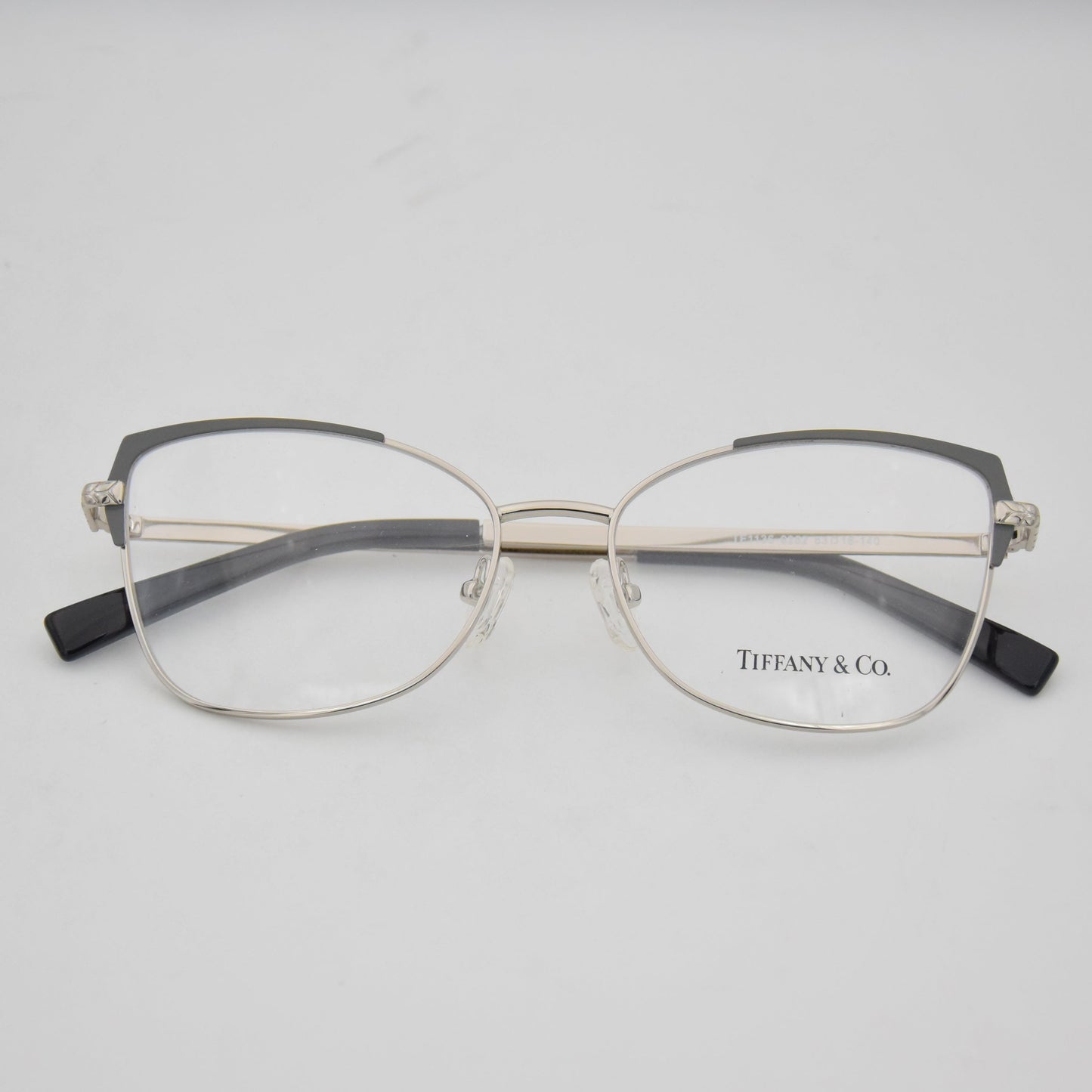 Optique:Tifany&Co TF-1136 Gris