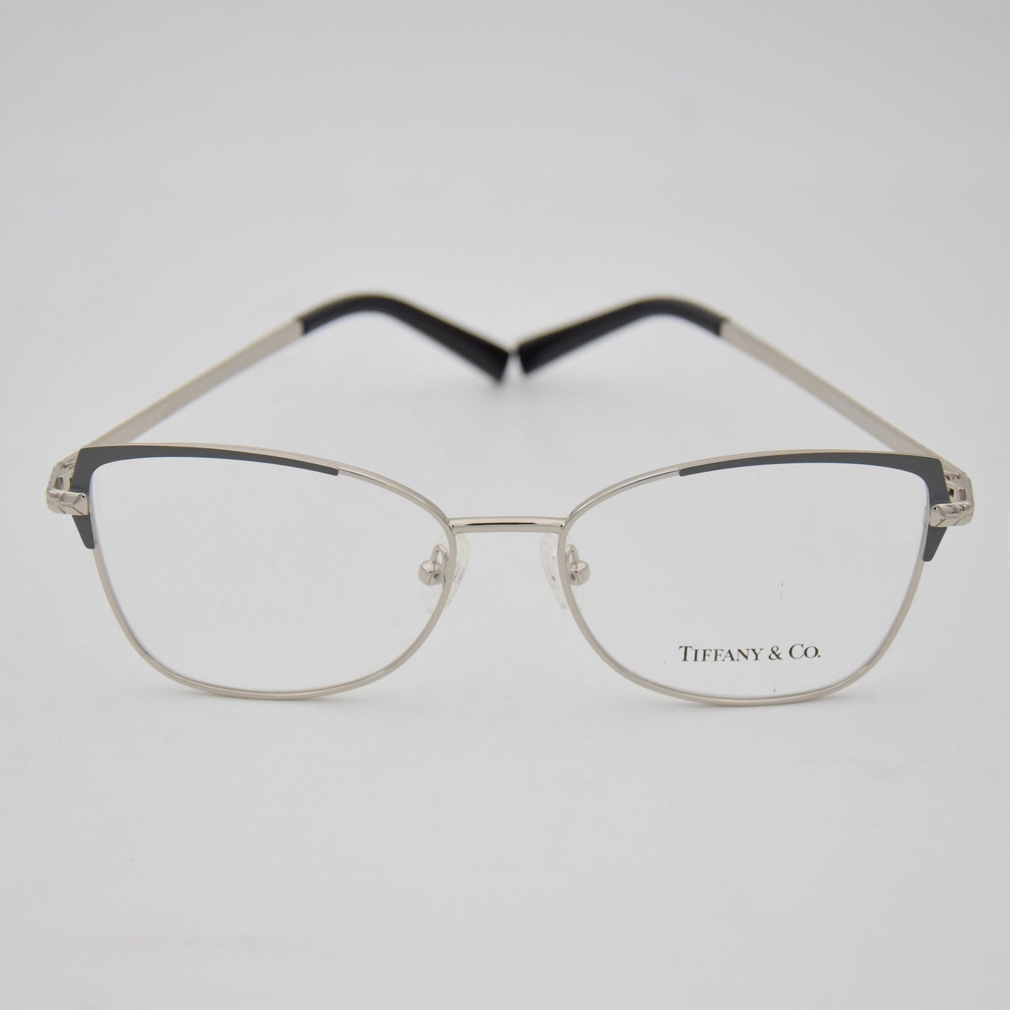 Optique:Tifany&Co TF-1136 Gris