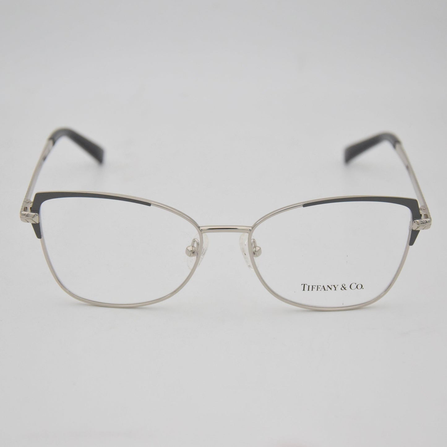 Optique:Tifany&Co TF-1136 Gris