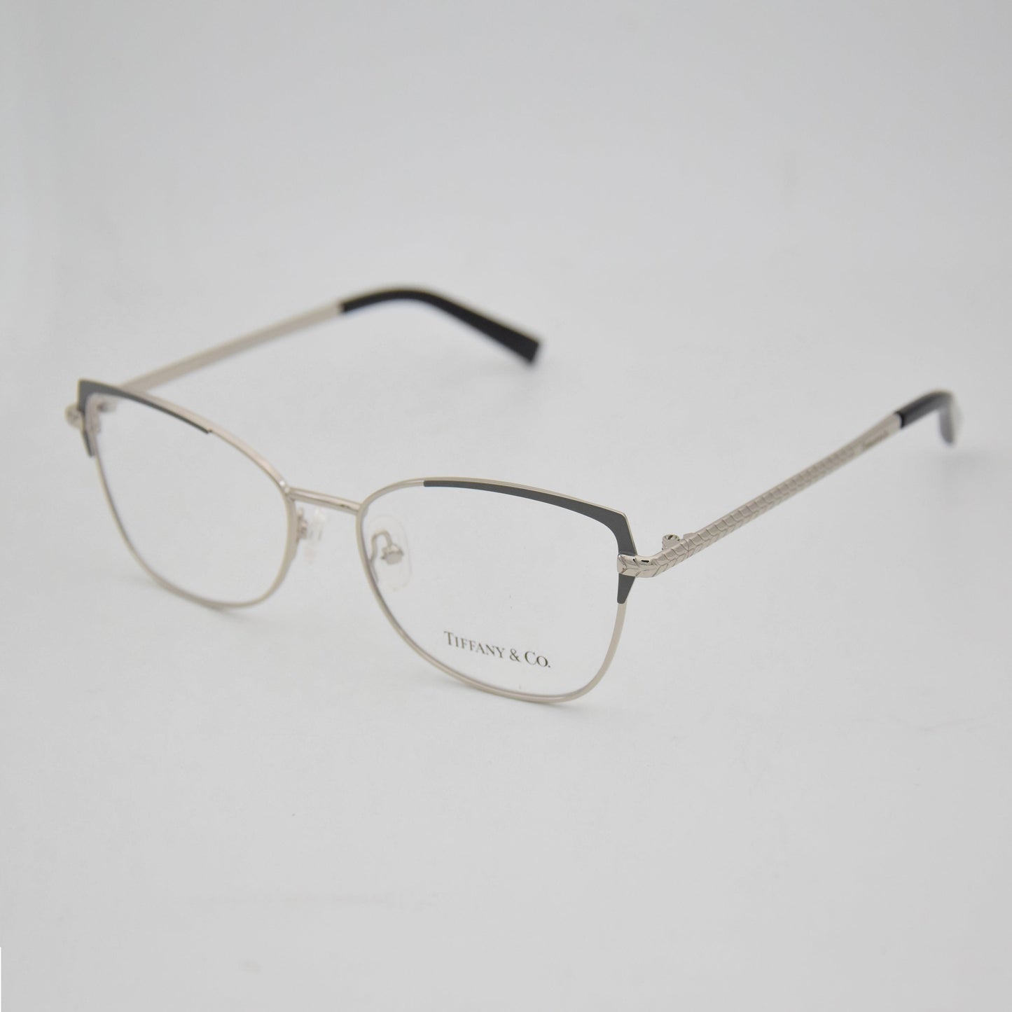 Optique:Tifany&Co TF-1136 Gris