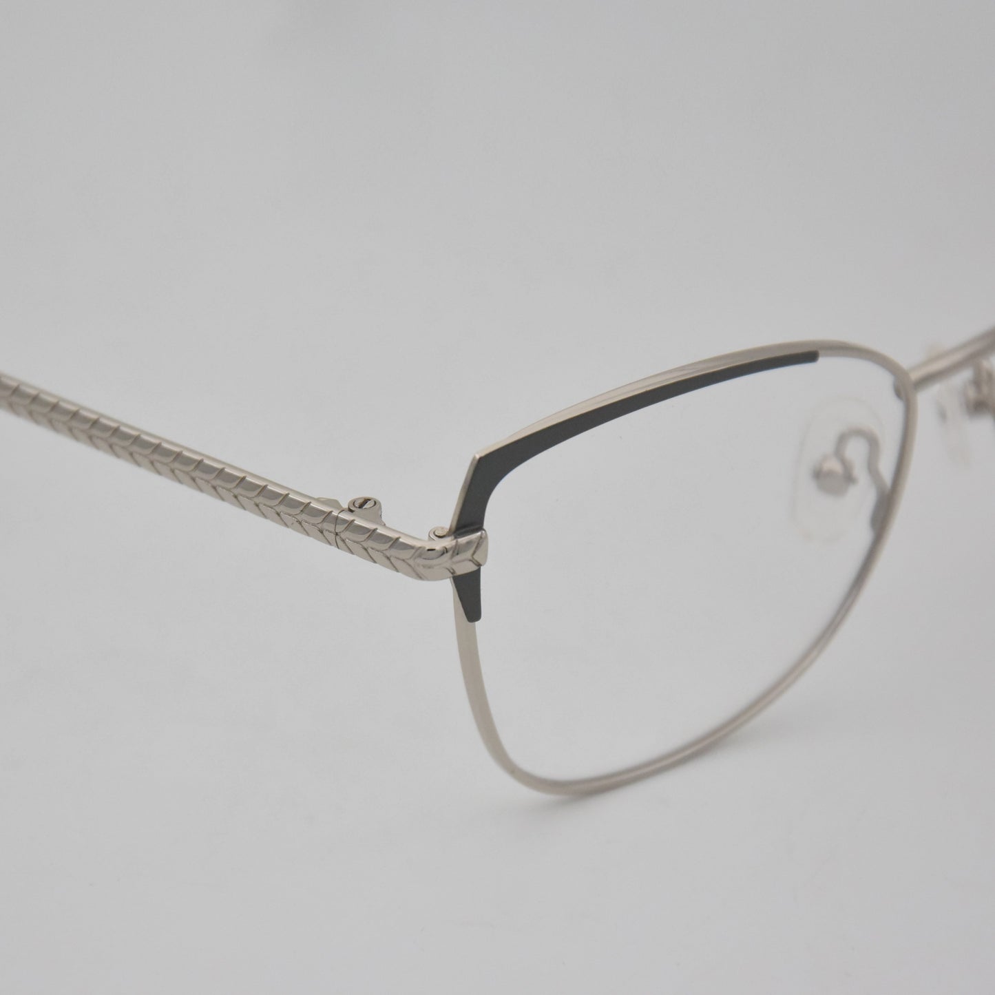 Optique:Tifany&Co TF-1136 Gris