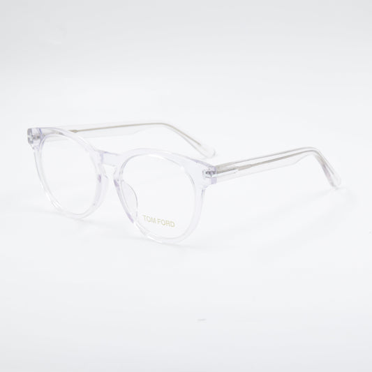 Optique : Tom Ford FT5691 CRYSTAL