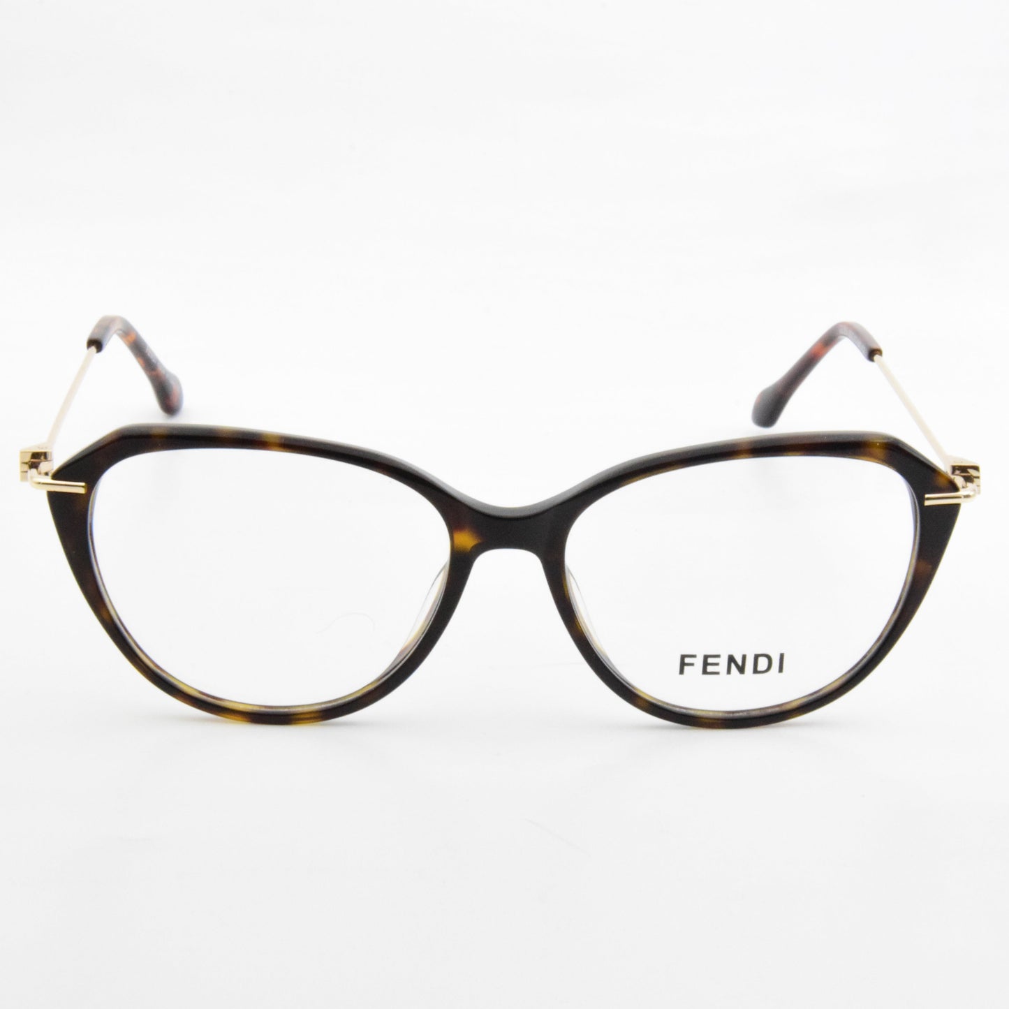 FENDI G8055 HAVANE