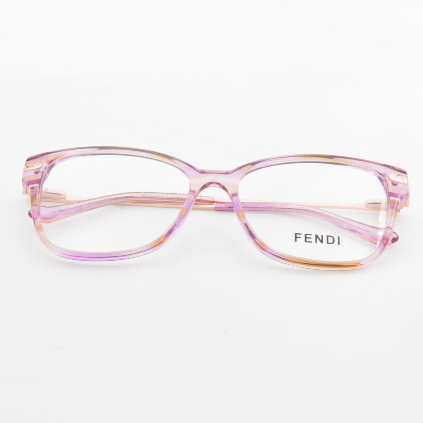 FENDI MG6273 PINK