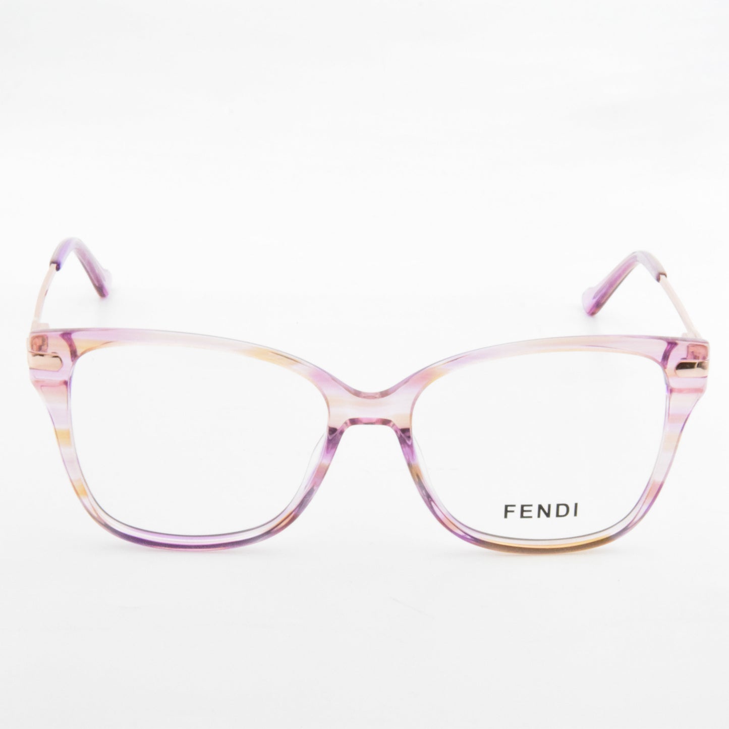 FENDI MG6273 PINK