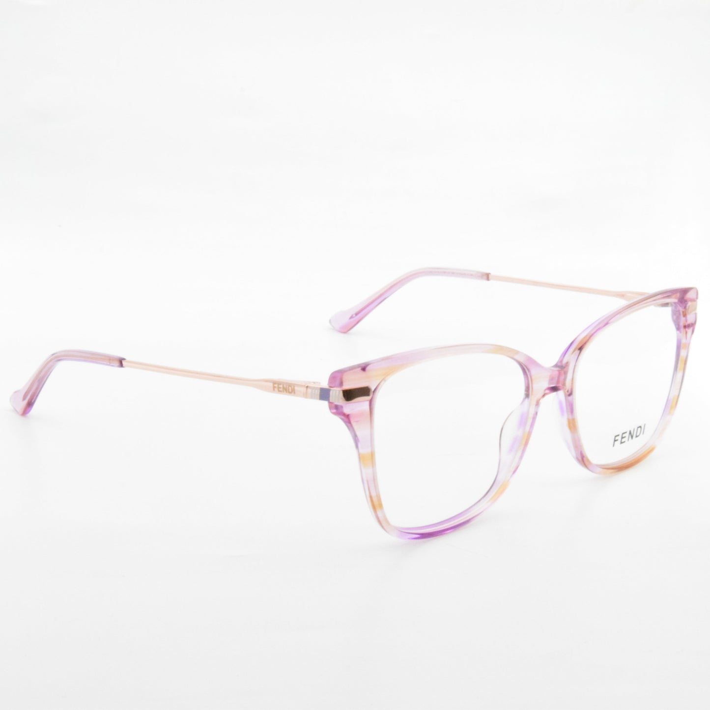 FENDI MG6273 PINK