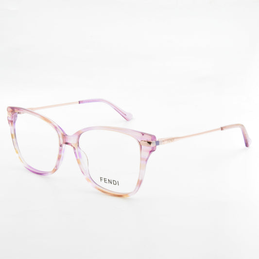 FENDI MG6273 PINK