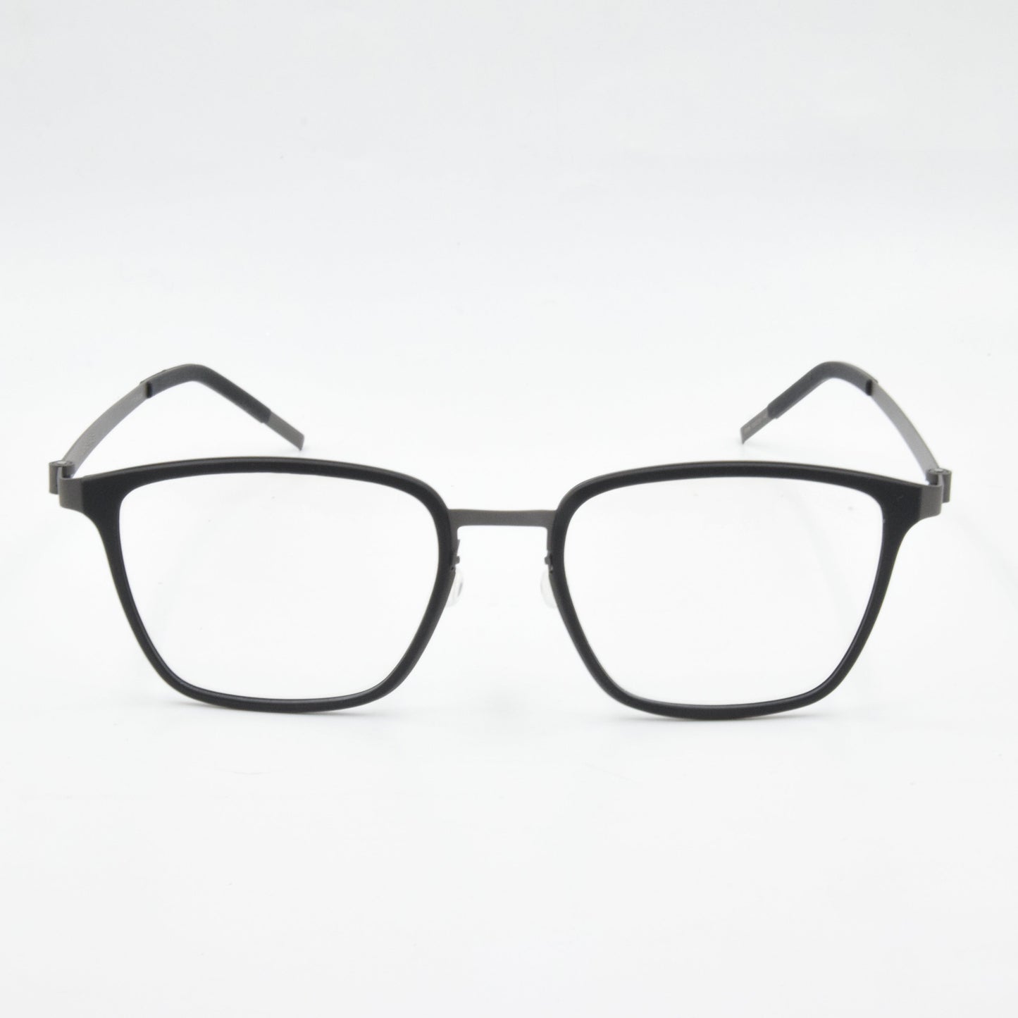 LINDBERG 9749 BLACK (TITANIUM)