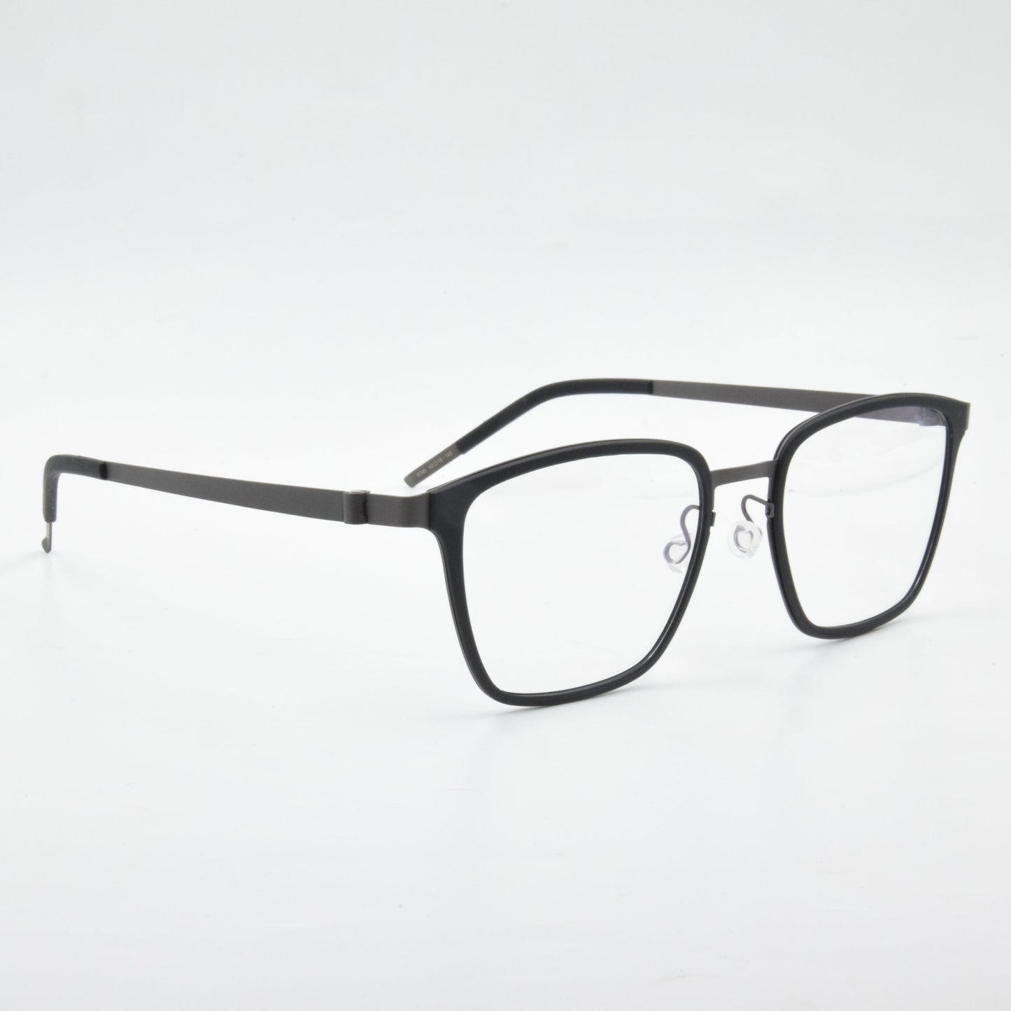 LINDBERG 9749 BLACK (TITANIUM)