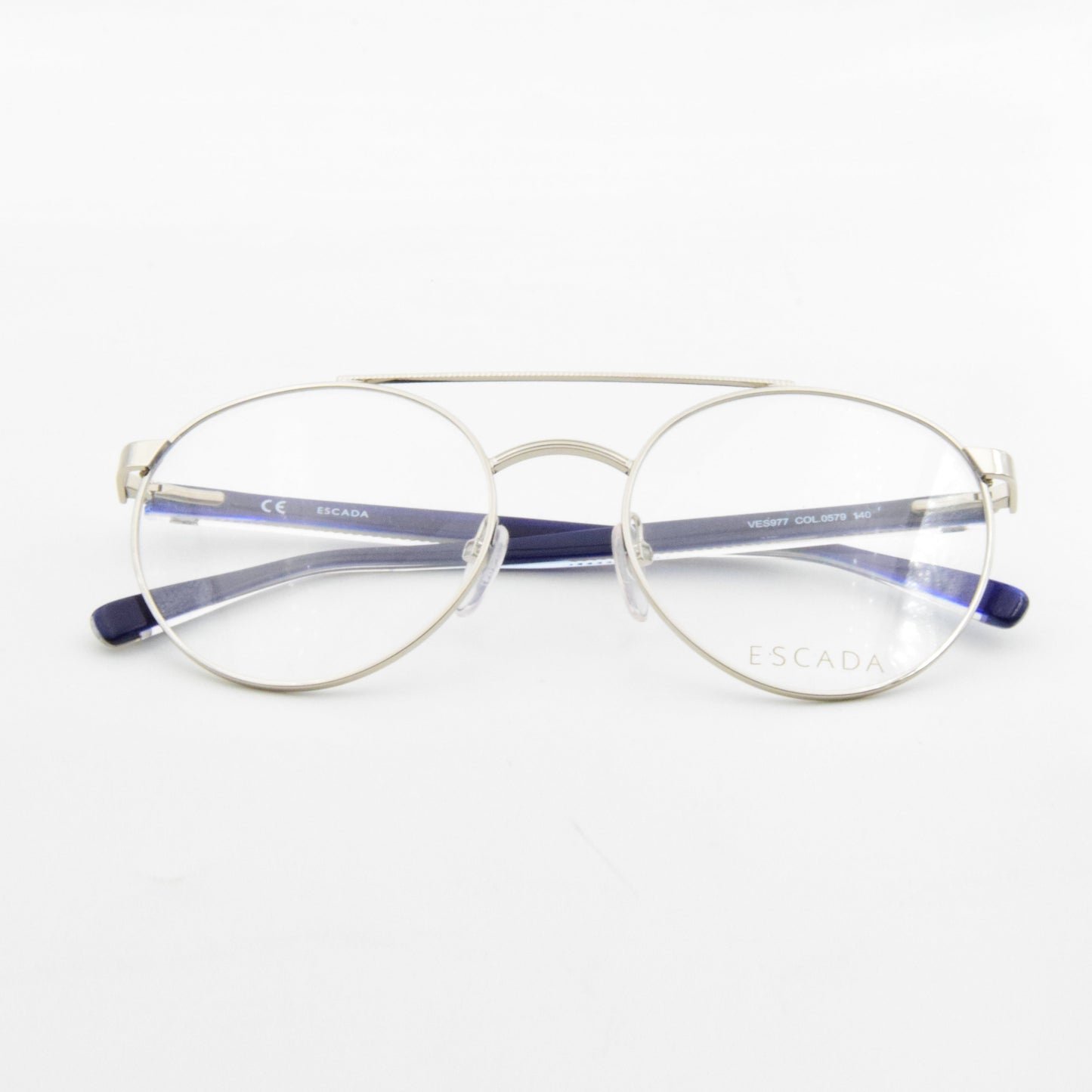 ESCADA VES977 COL 0579 BLEU