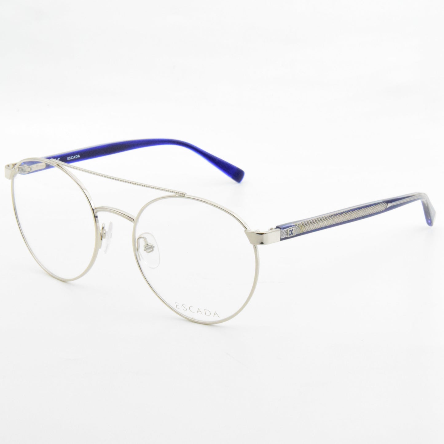 ESCADA VES977 COL 0579 BLEU