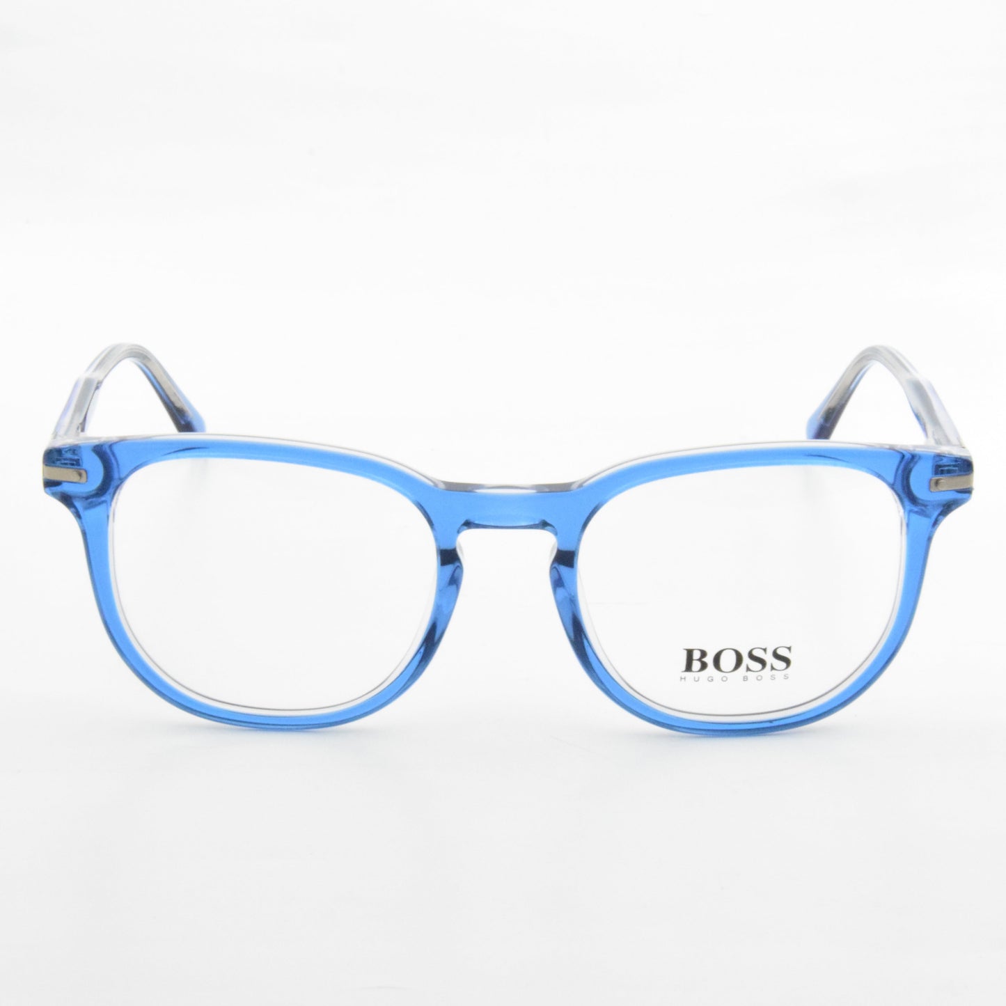 HUGO BOSS OLD7643A BLEU