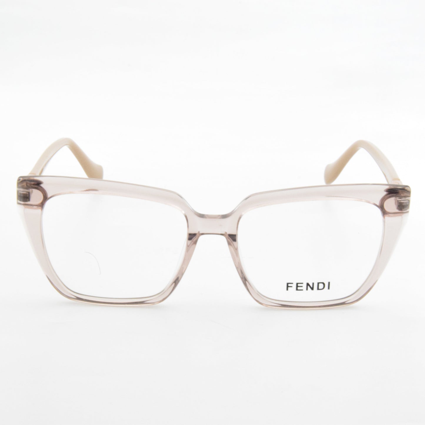 FENDI MG6259 CRYSTAL