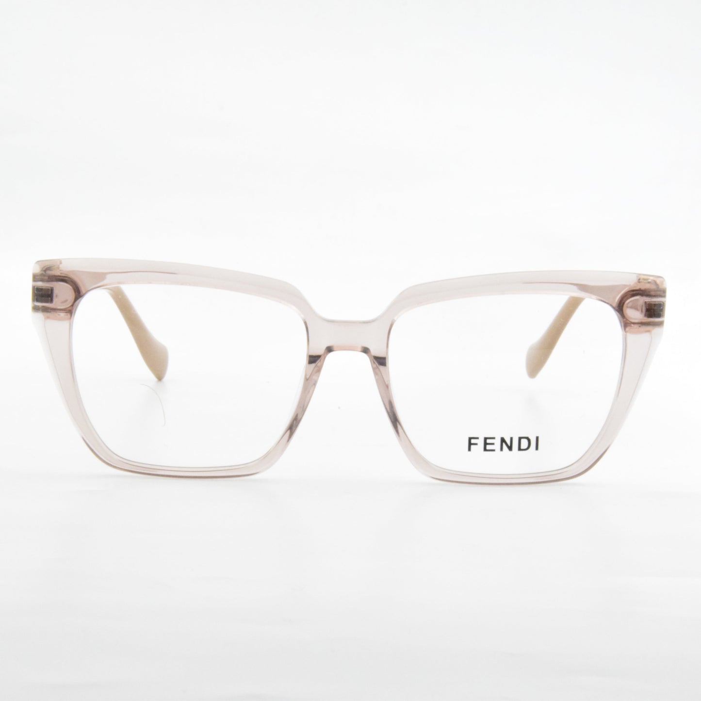 FENDI MG6259 CRYSTAL