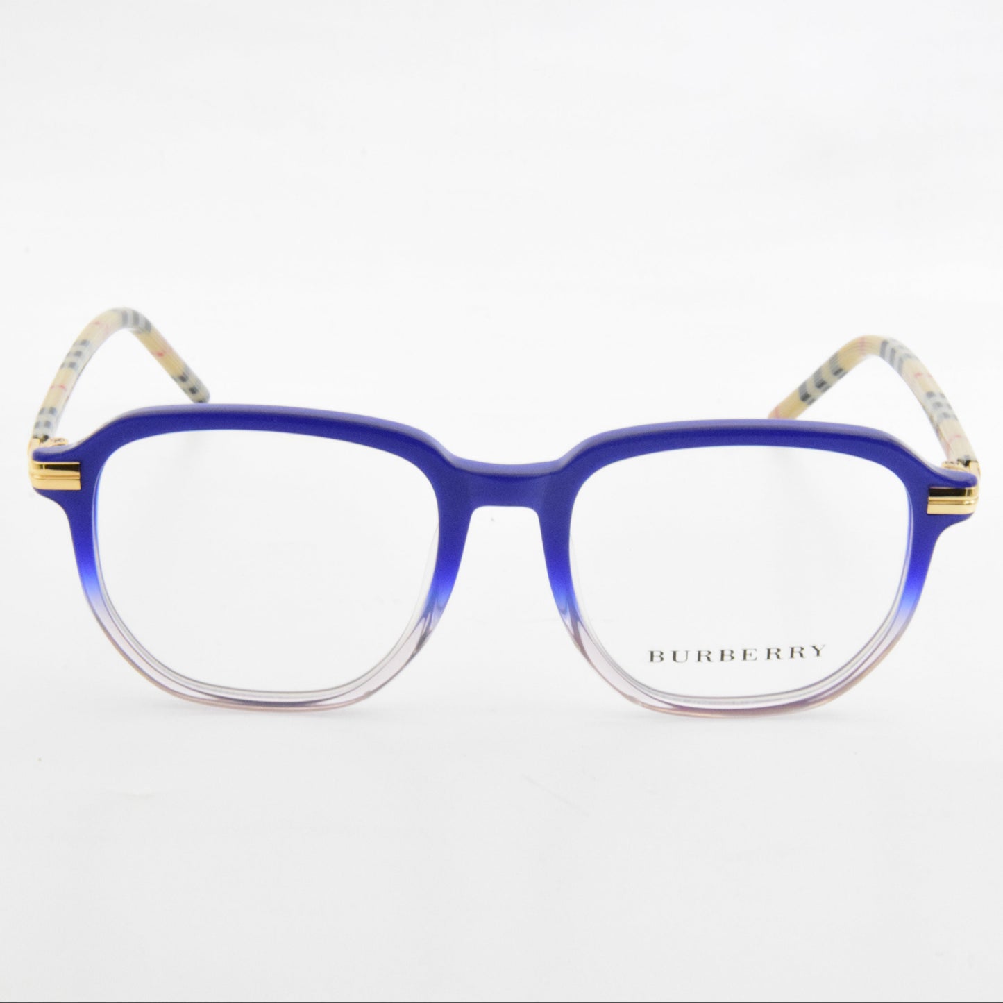 BURBERRY BE2373 BLEU