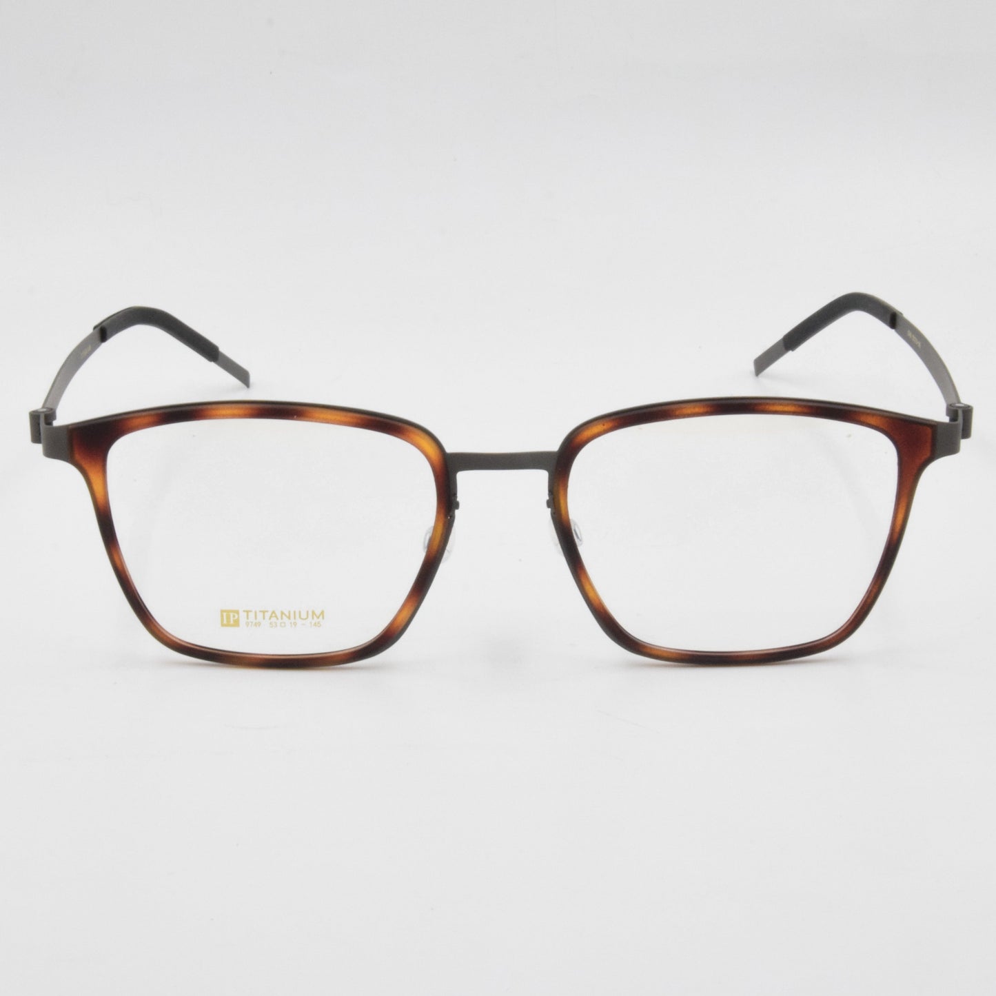 LINDBERG 9749 HAVANE (TITANIUM)