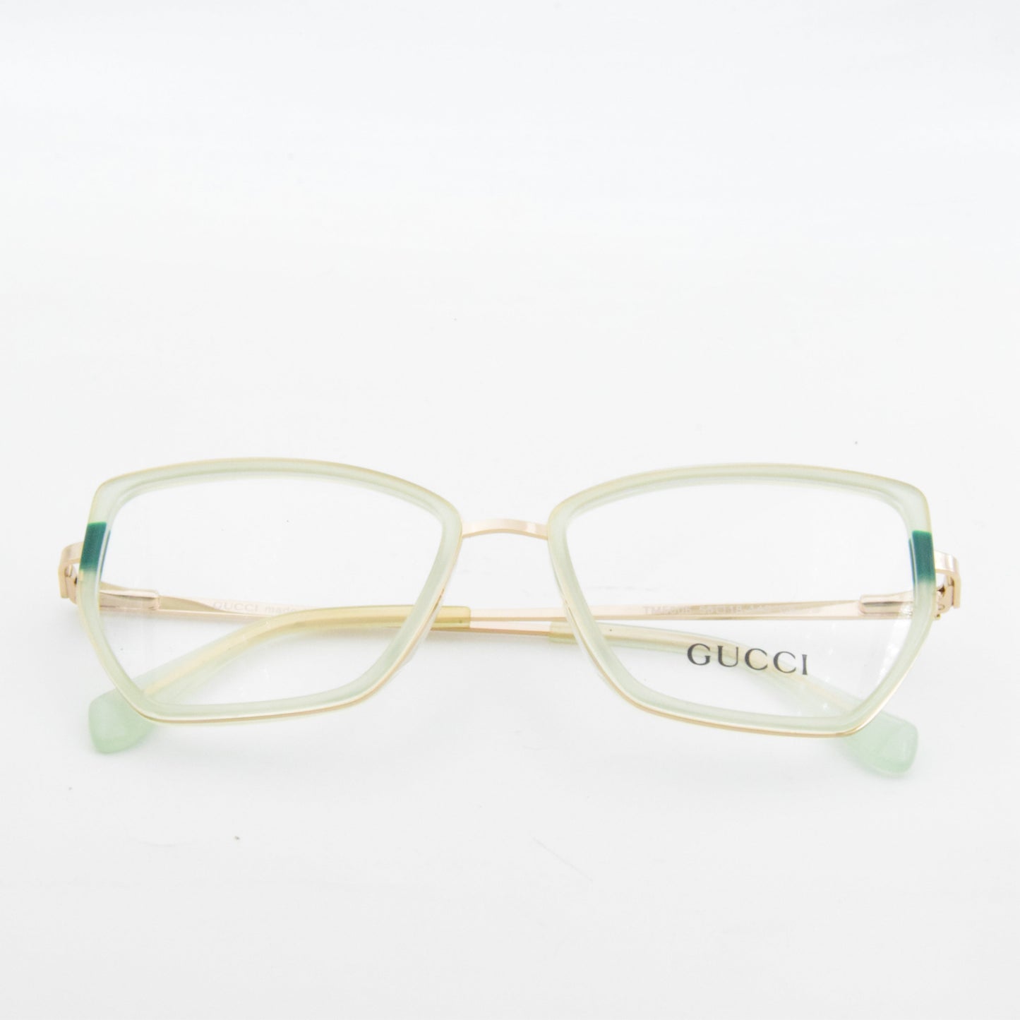 GUCCI TM5006 GREEN